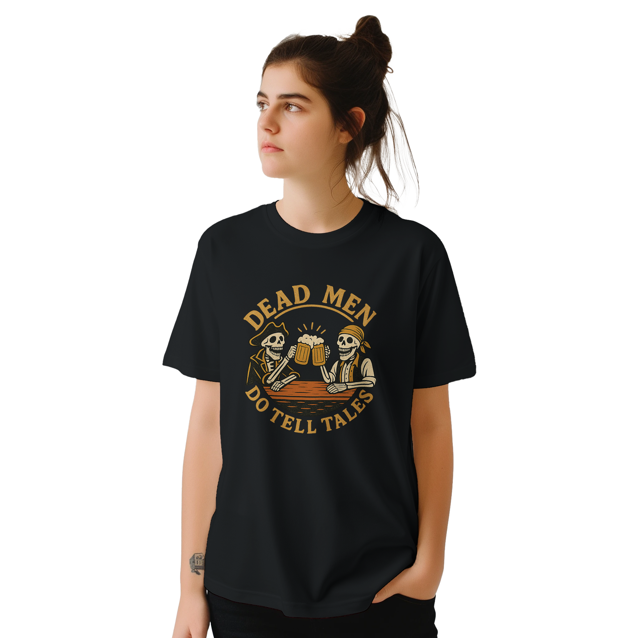 79557340-9650-420d-b670-df0e67fa2efc