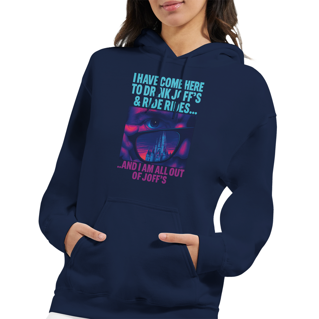 79de11f0-6a01-499b-ba5b-59f687850bbc