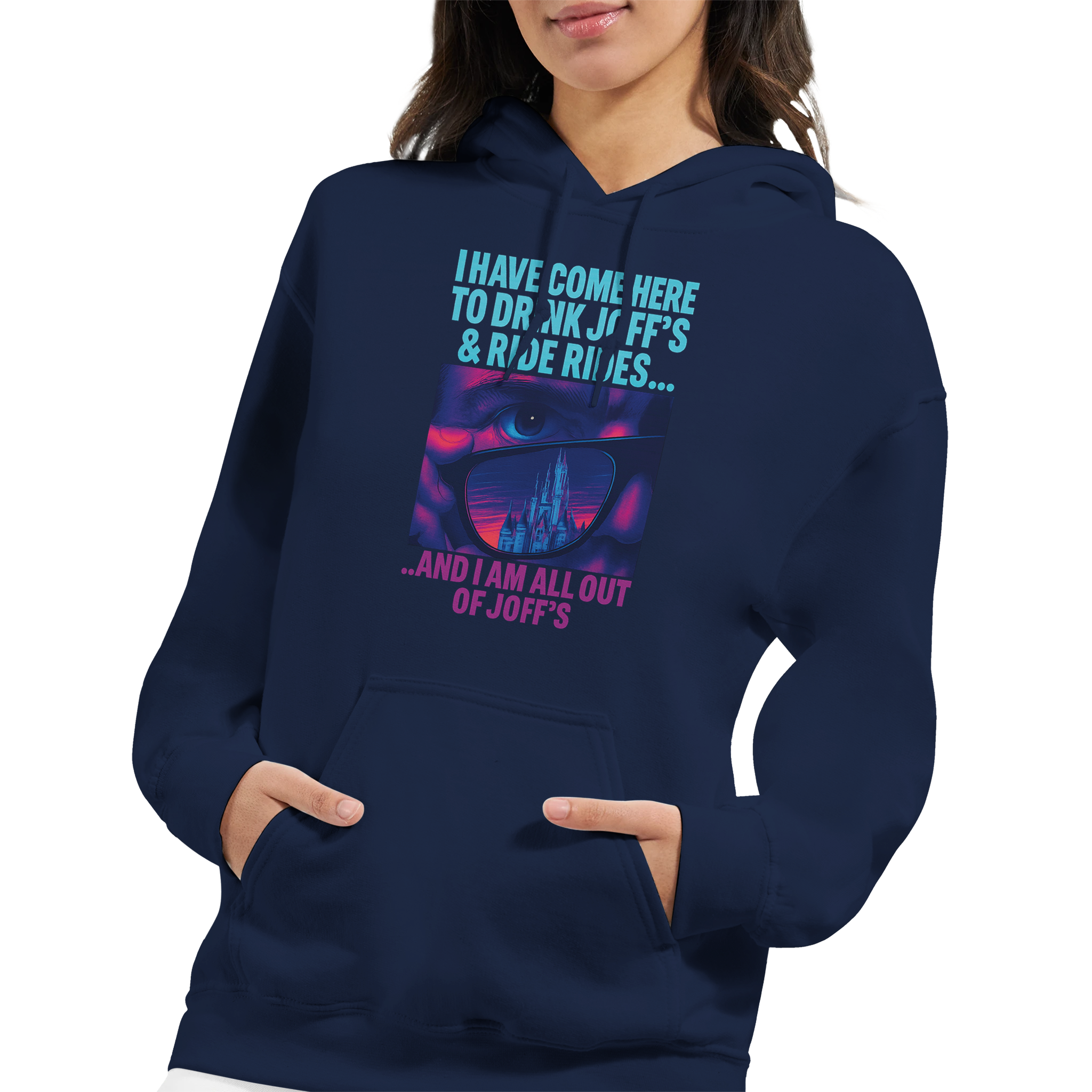 79de11f0-6a01-499b-ba5b-59f687850bbc