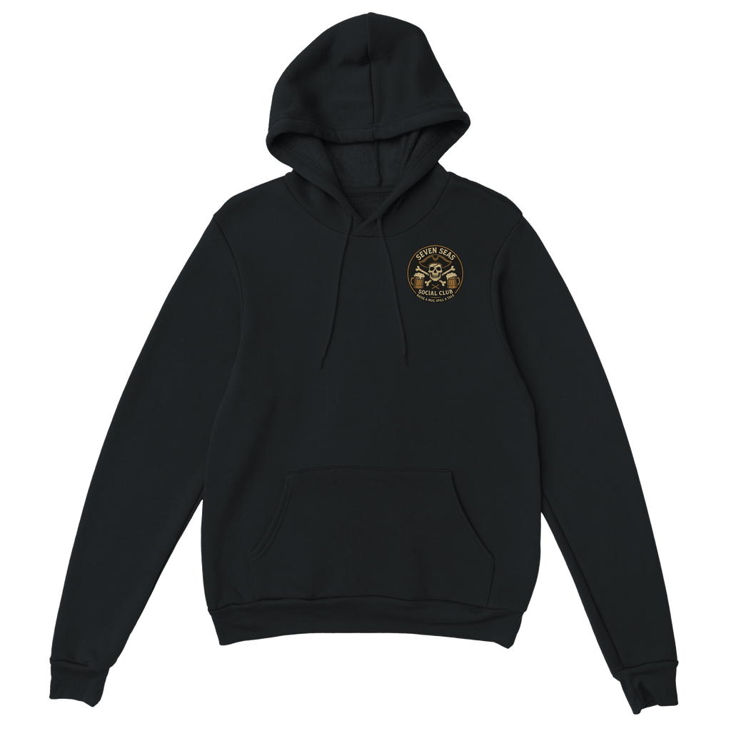 7a58b9af-3989-4857-8933-be95a872a180