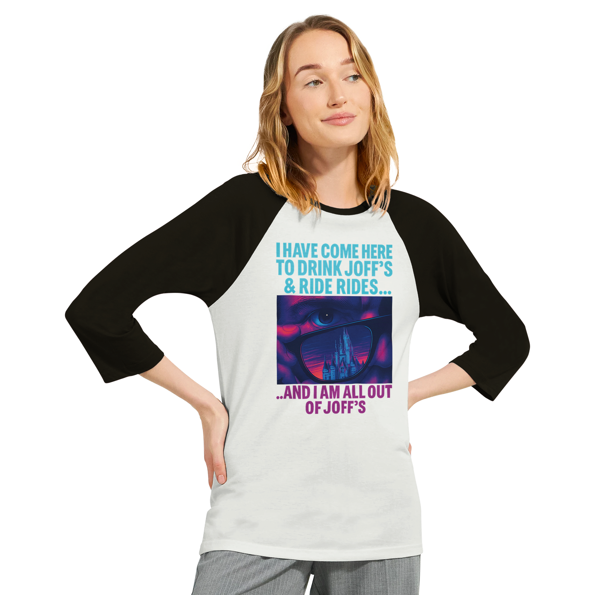 7bca3918-ac0e-4a3e-a475-2d058472c22f