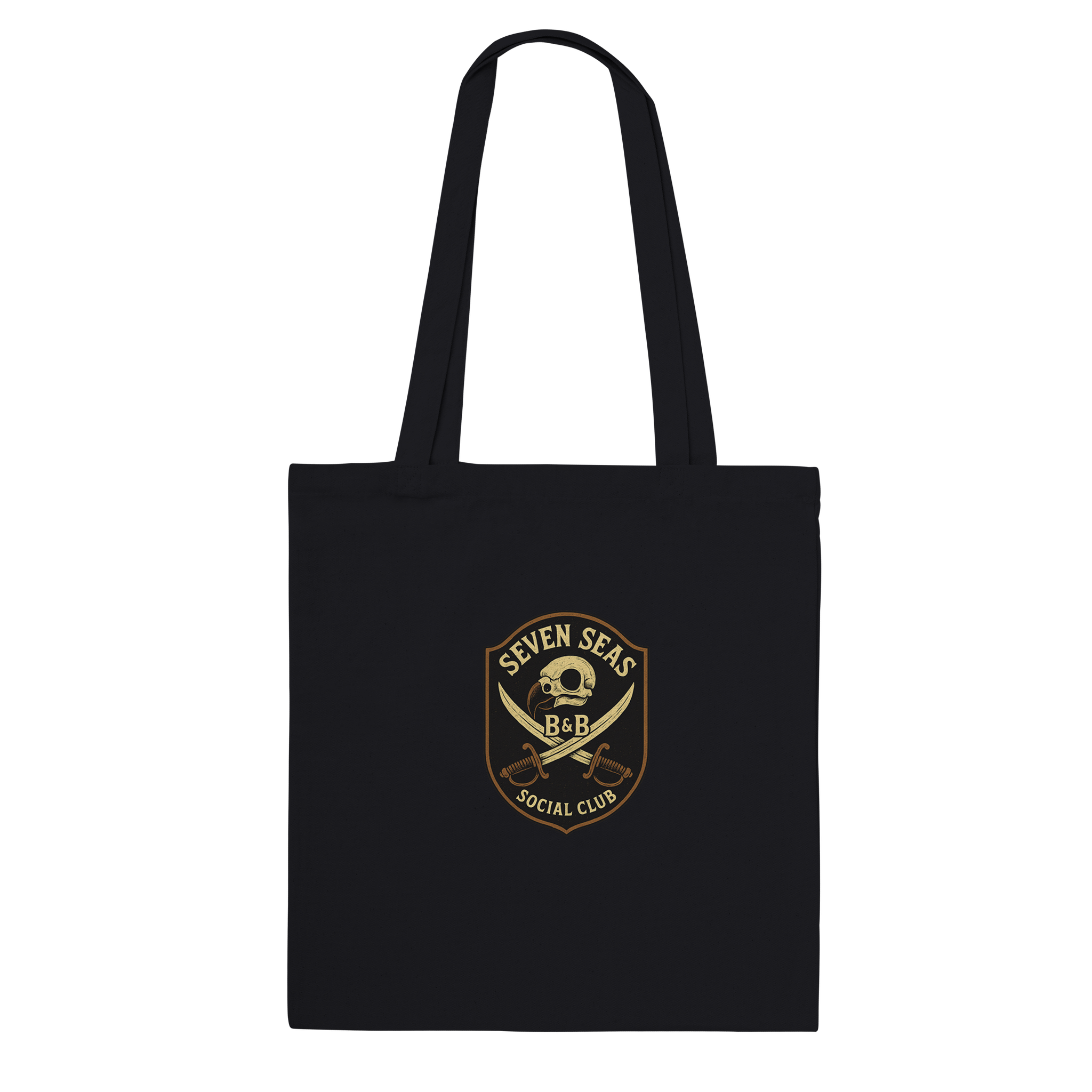 7bef4141-d854-4a04-a4f0-47a8d78edcce