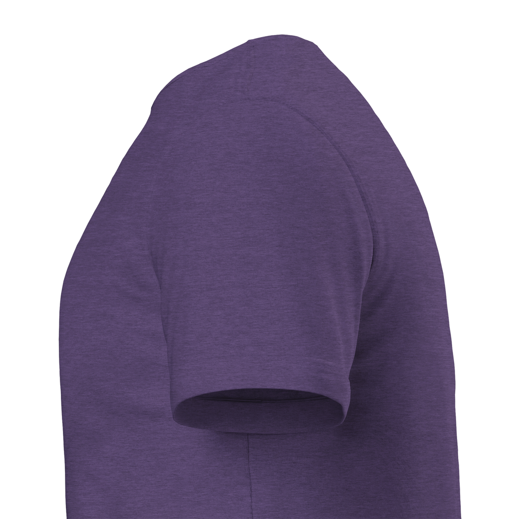 7bf267df-5f5c-47df-9714-6bfed3aea237