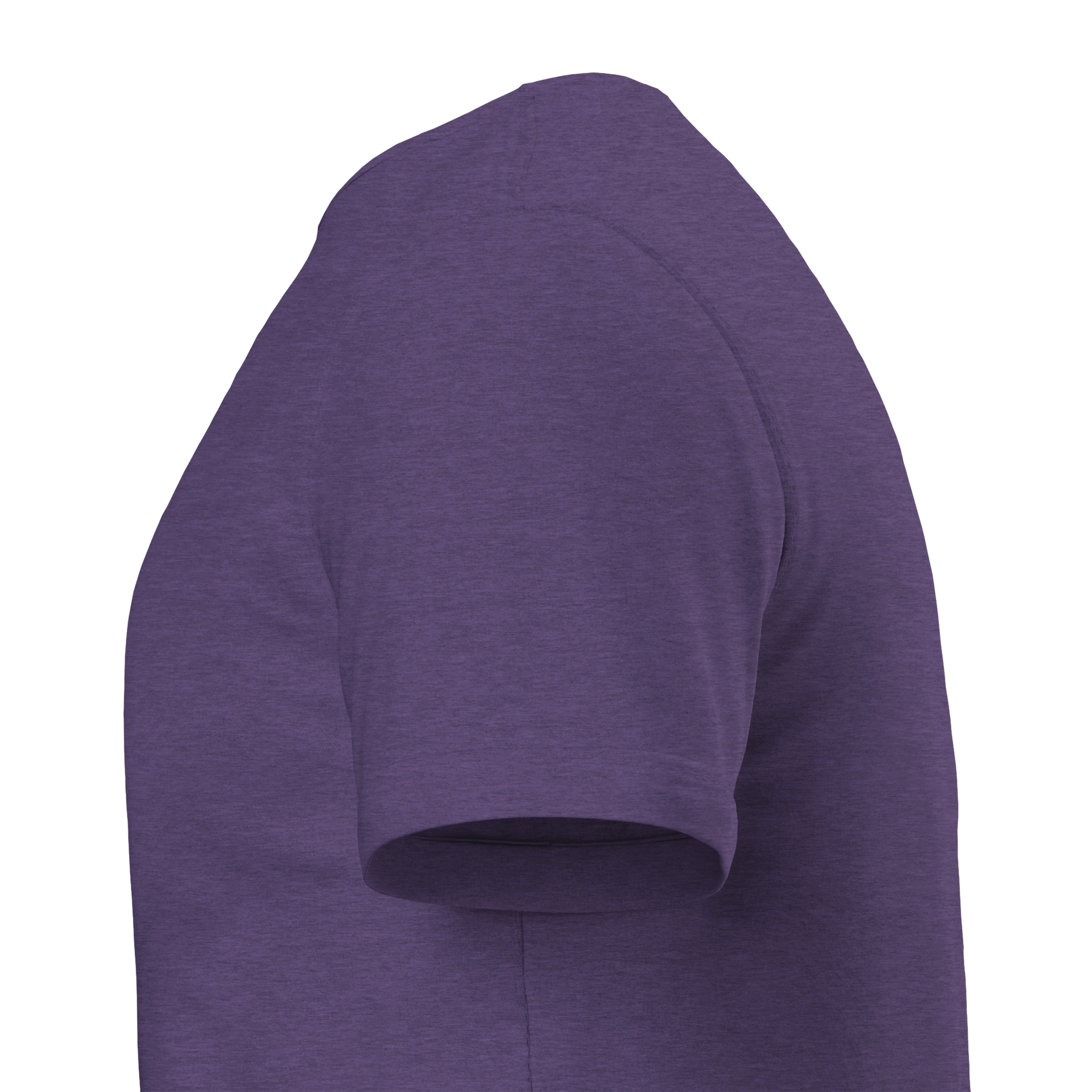 7bf267df-5f5c-47df-9714-6bfed3aea237