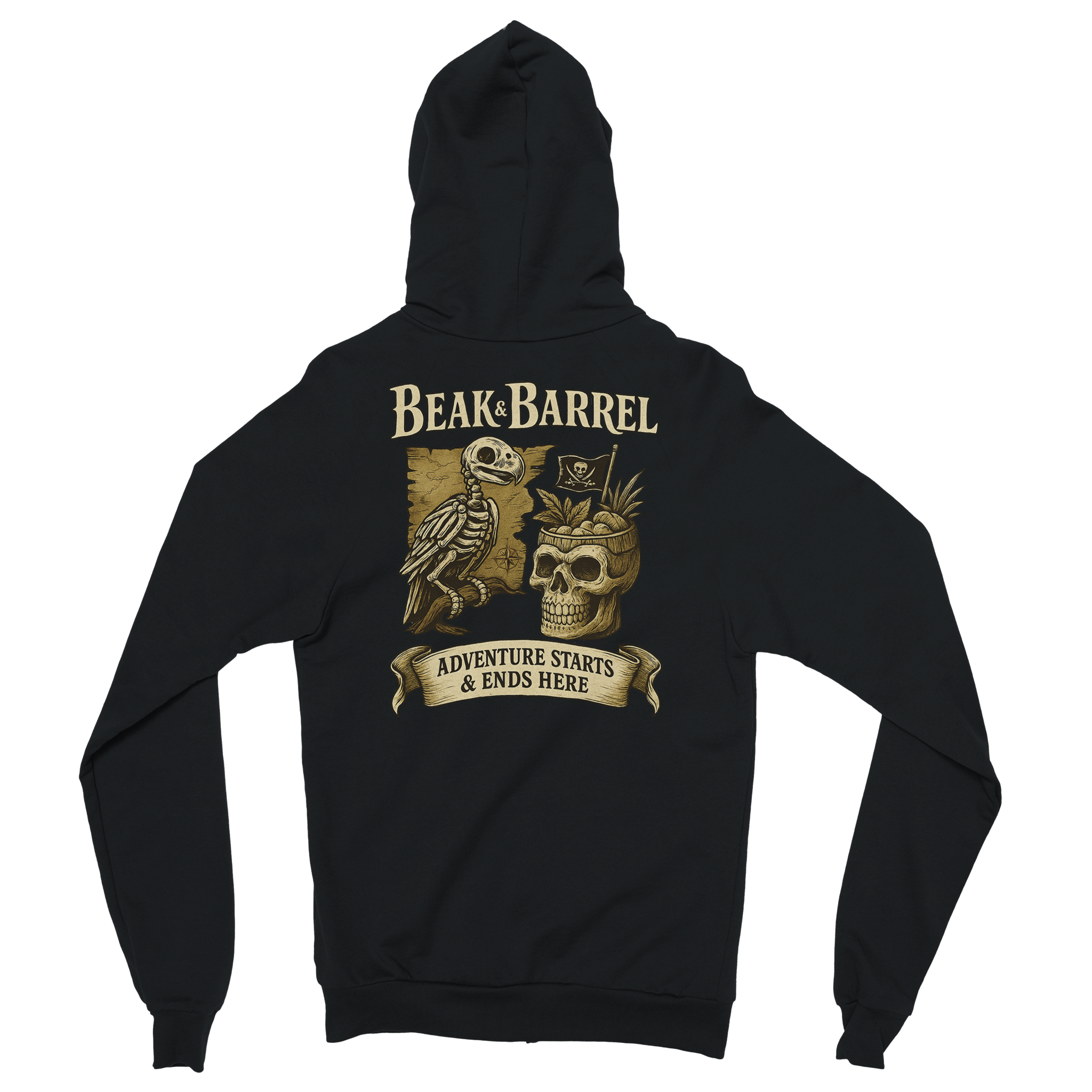 7c34327b-578d-4197-9cba-7aaf7facf395