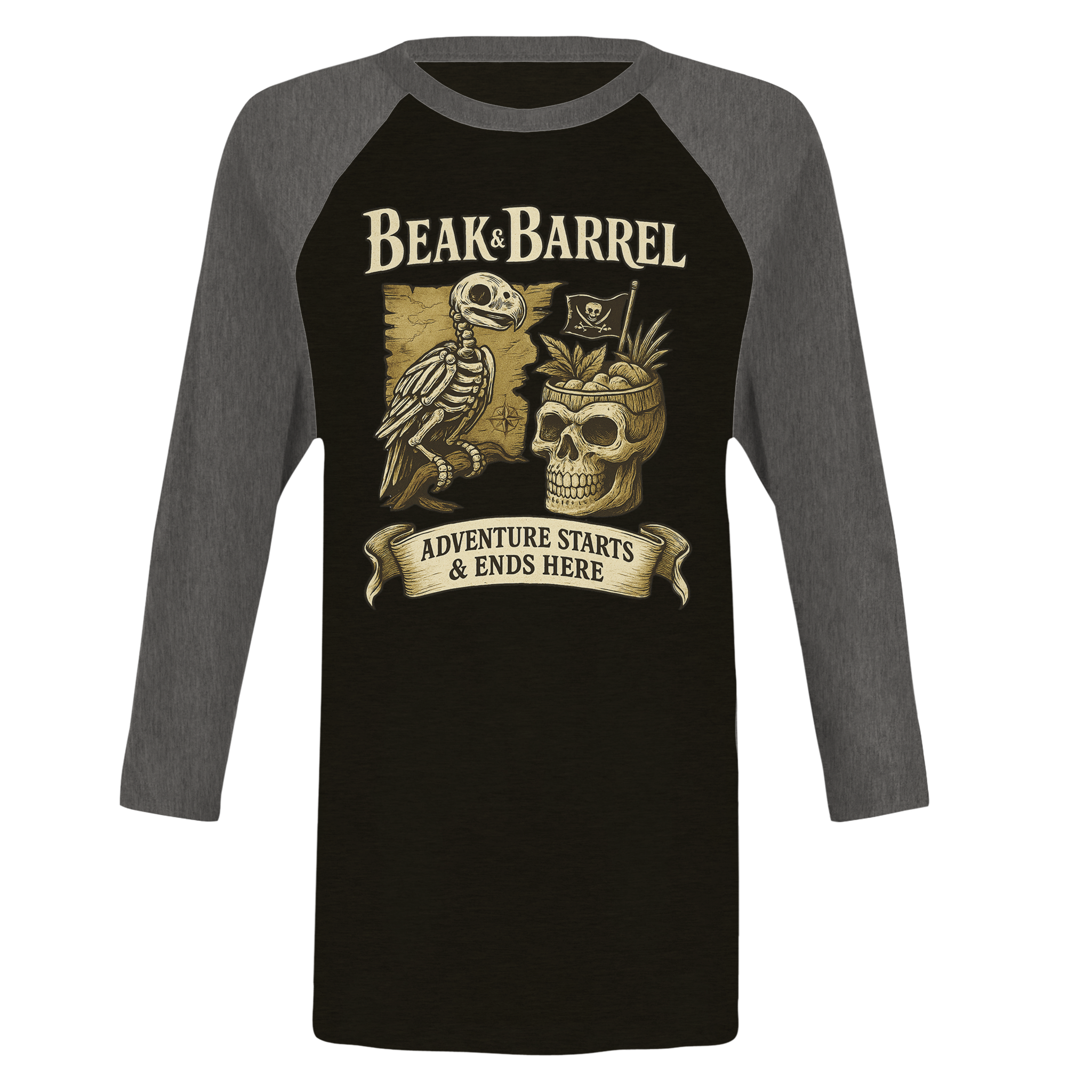 7d80e6c9-8d77-440c-a319-e5a970f843bf