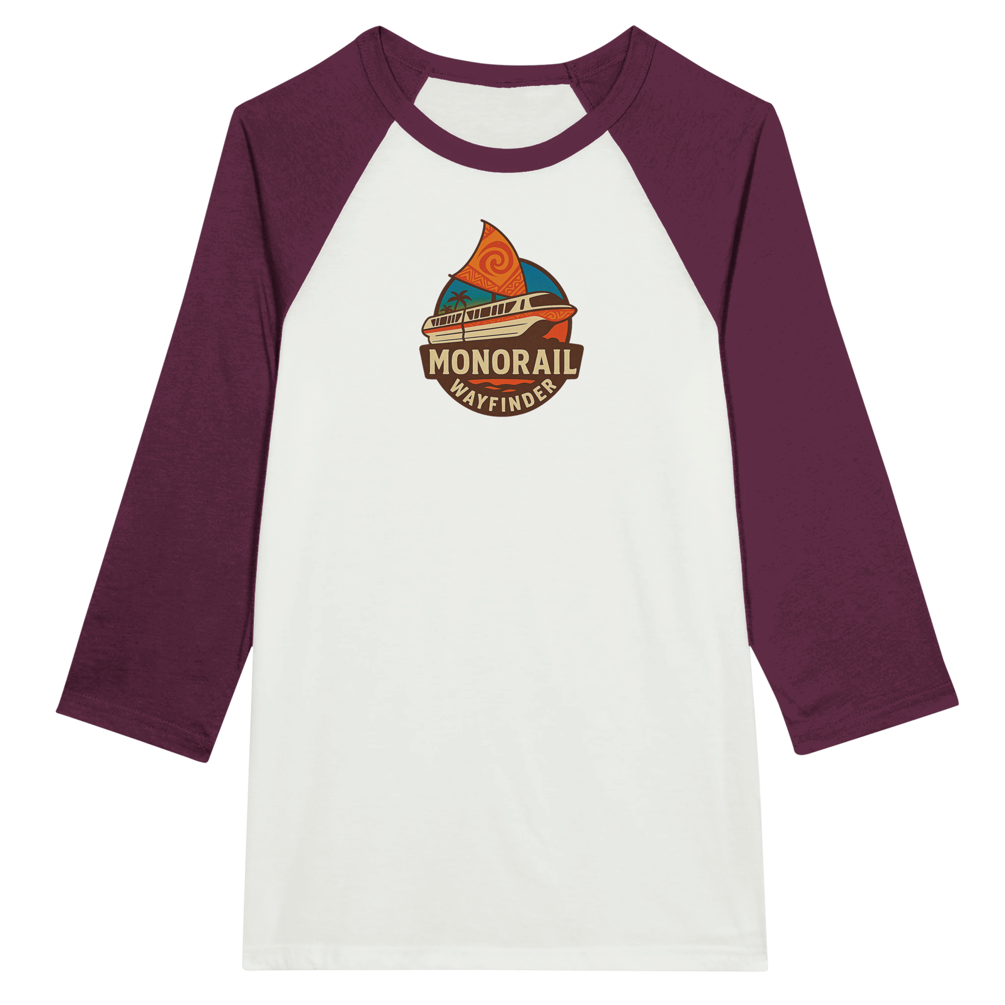 7e858221-07d7-4b78-987f-c18b23eb444d