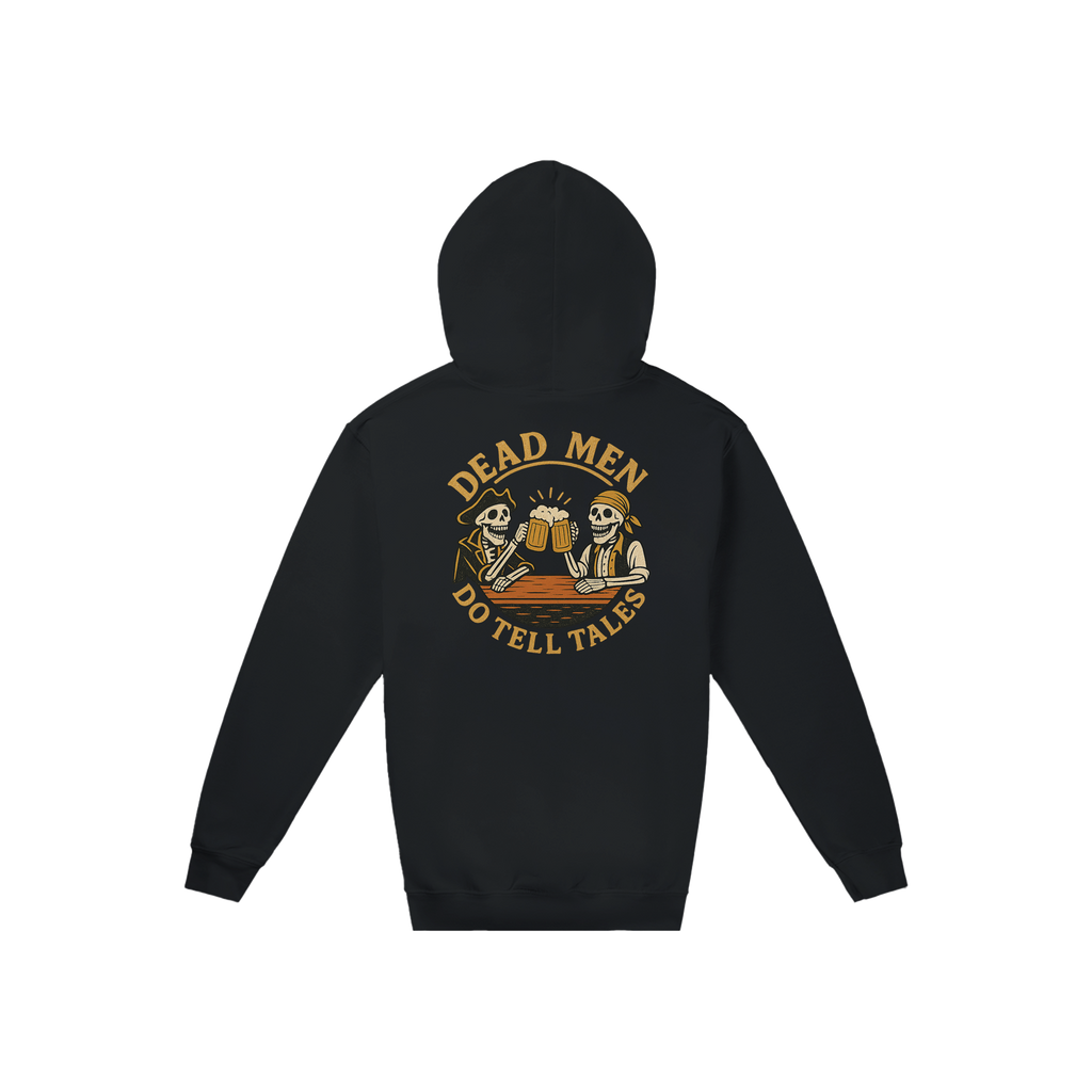 7eee5d79-ffb4-4e45-a471-f5228a2a5e18