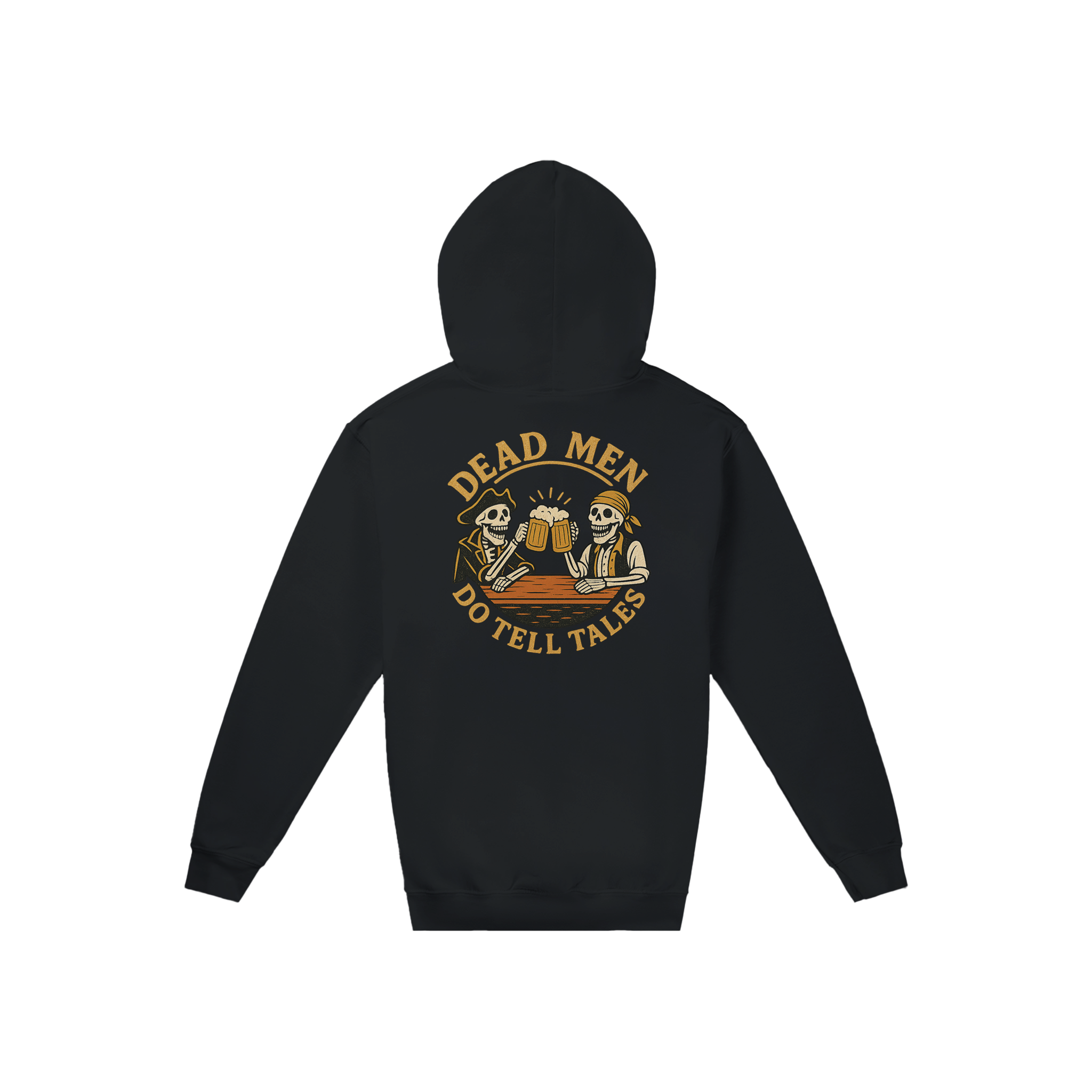 7eee5d79-ffb4-4e45-a471-f5228a2a5e18