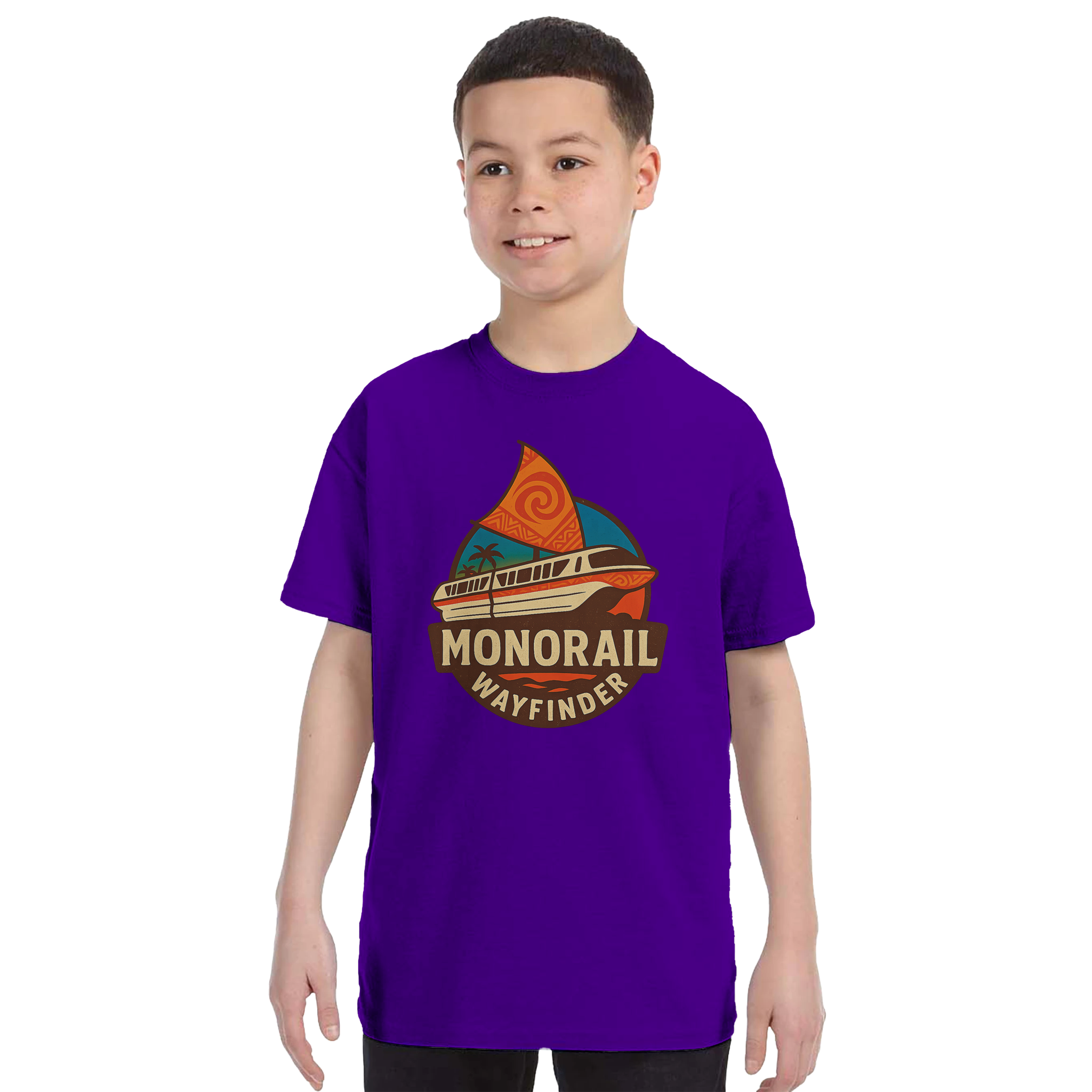 7ef792d1-7fd6-4c66-b893-8b7da301f465