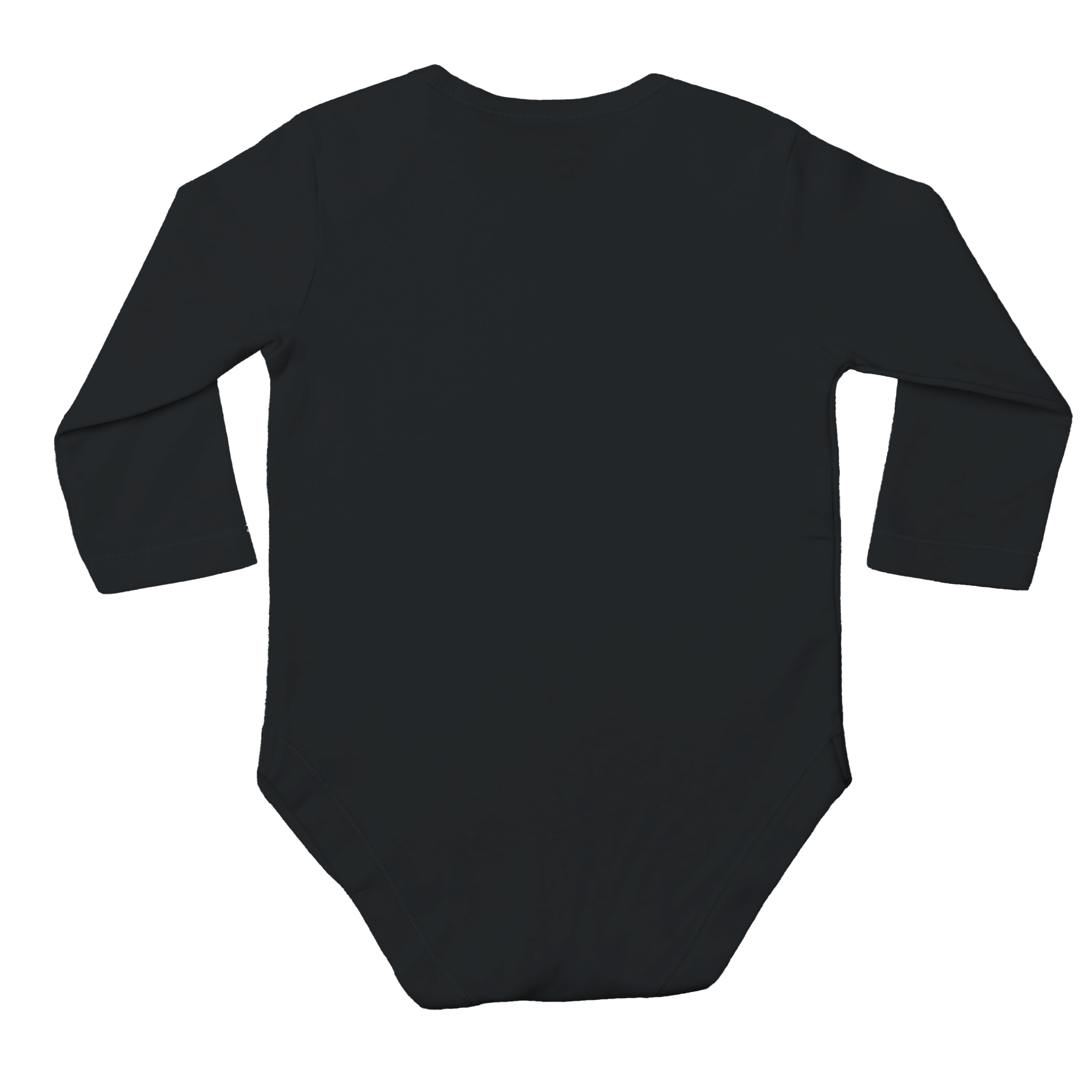 7fa208df-fca9-4760-b7df-dc53f849b63f