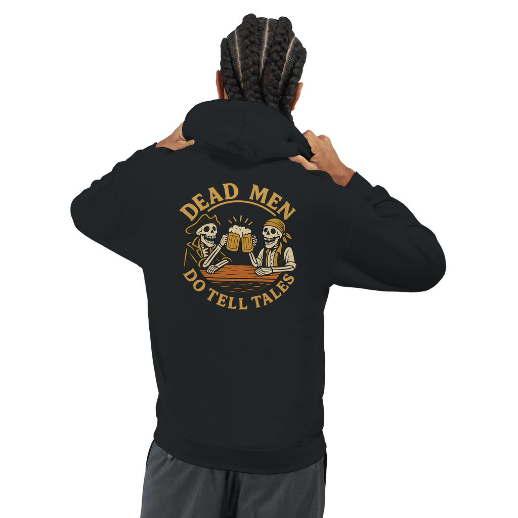 7fe28005-eca6-41a0-9cc8-3e58192c3164