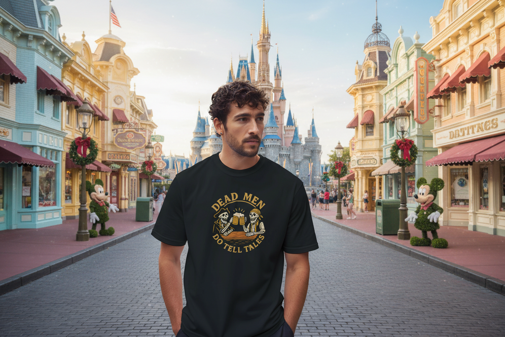 801357ab-4116-4034-9450-ce0e89c236f4