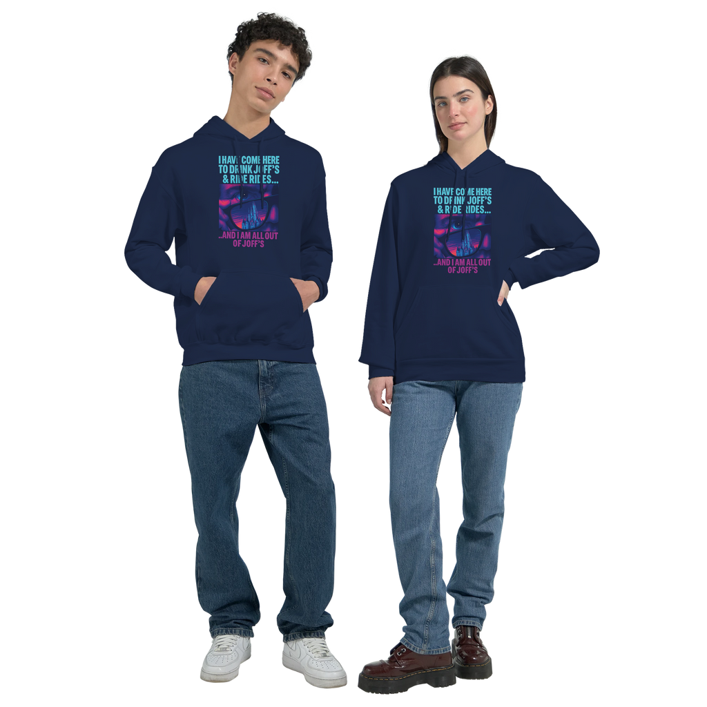 80b6542a-1965-4fbe-bbd8-50da90740926