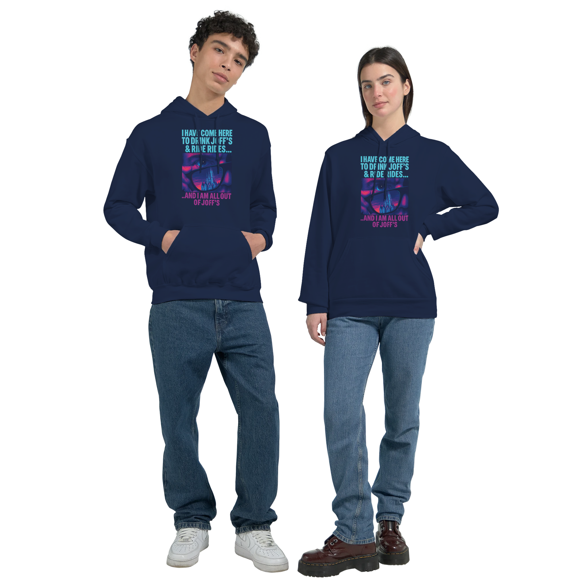 80b6542a-1965-4fbe-bbd8-50da90740926