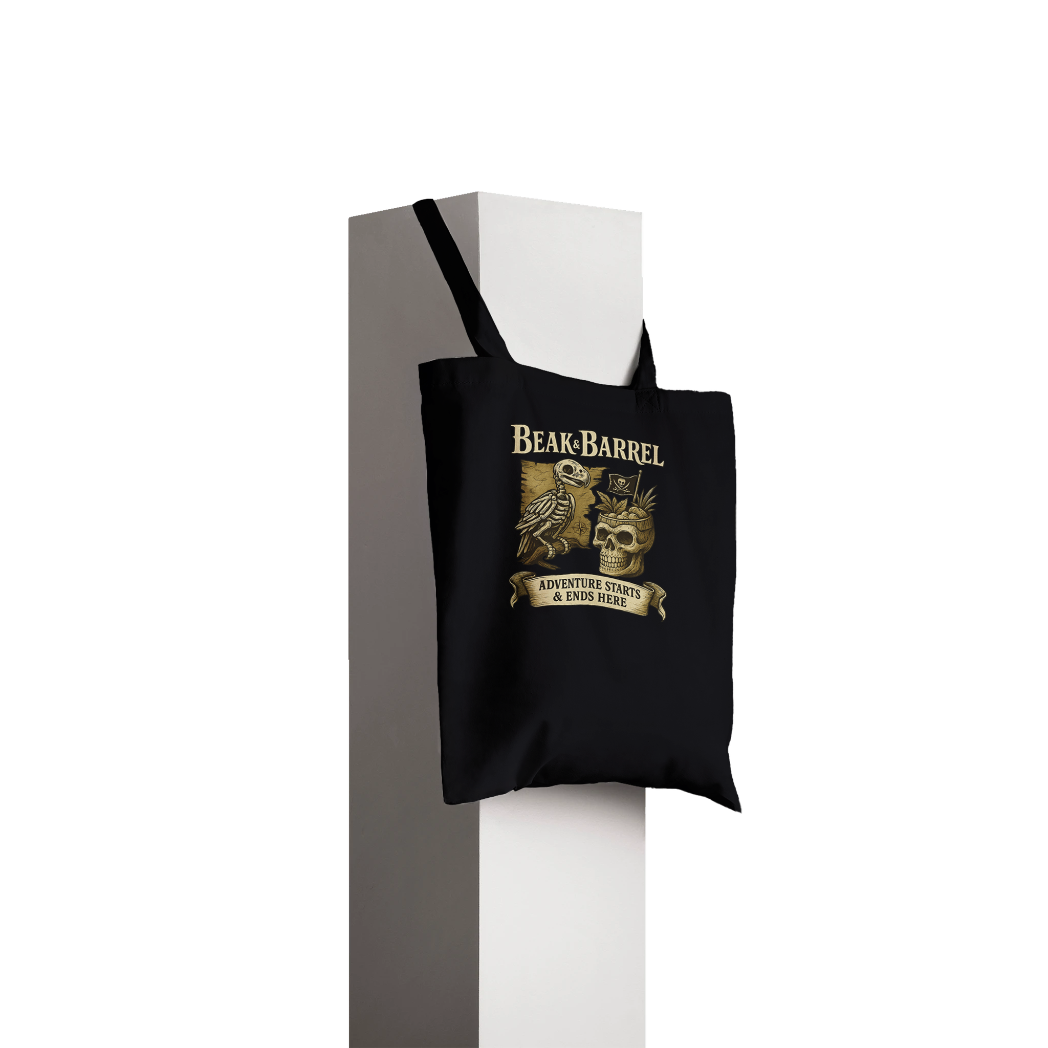 80f852f0-e895-448a-a9e0-51e8fd07e3f2