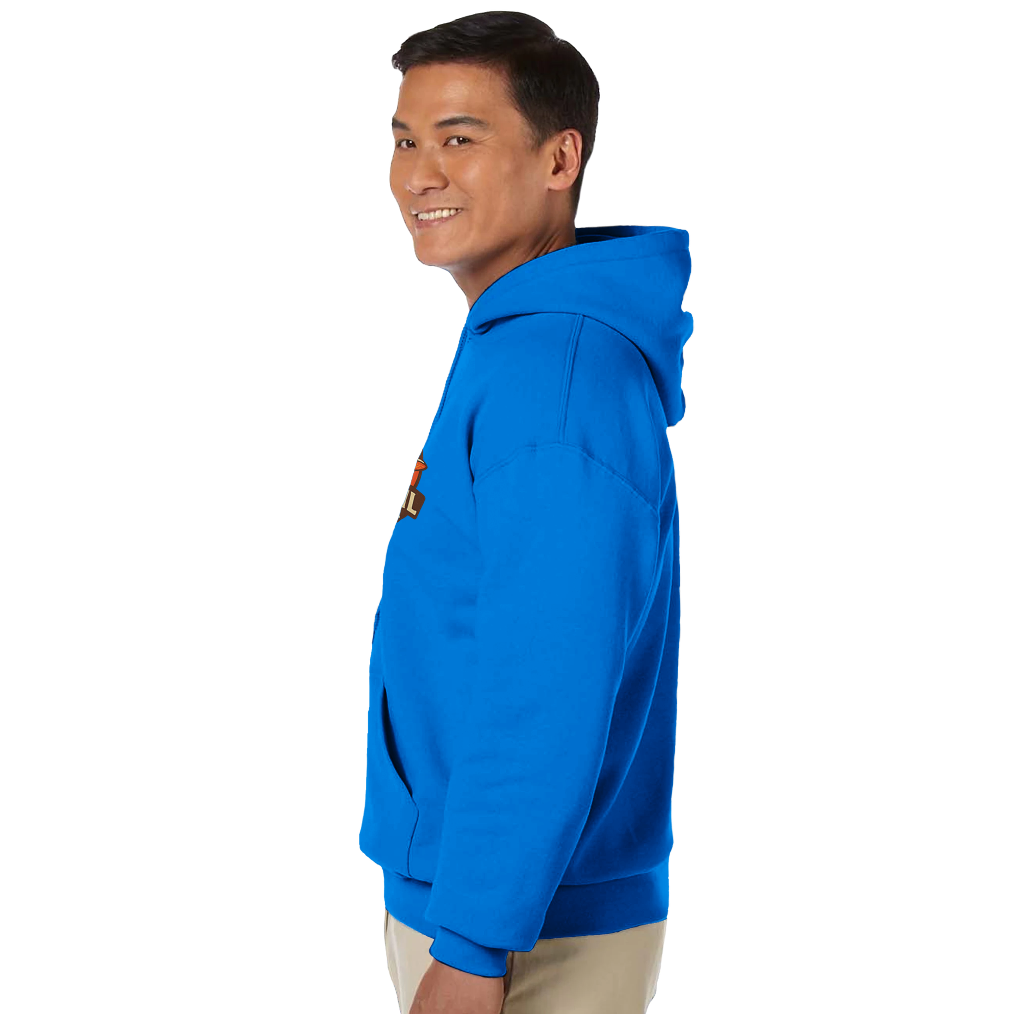 8218a84c-bca7-4584-8c4b-de86bbf285a3