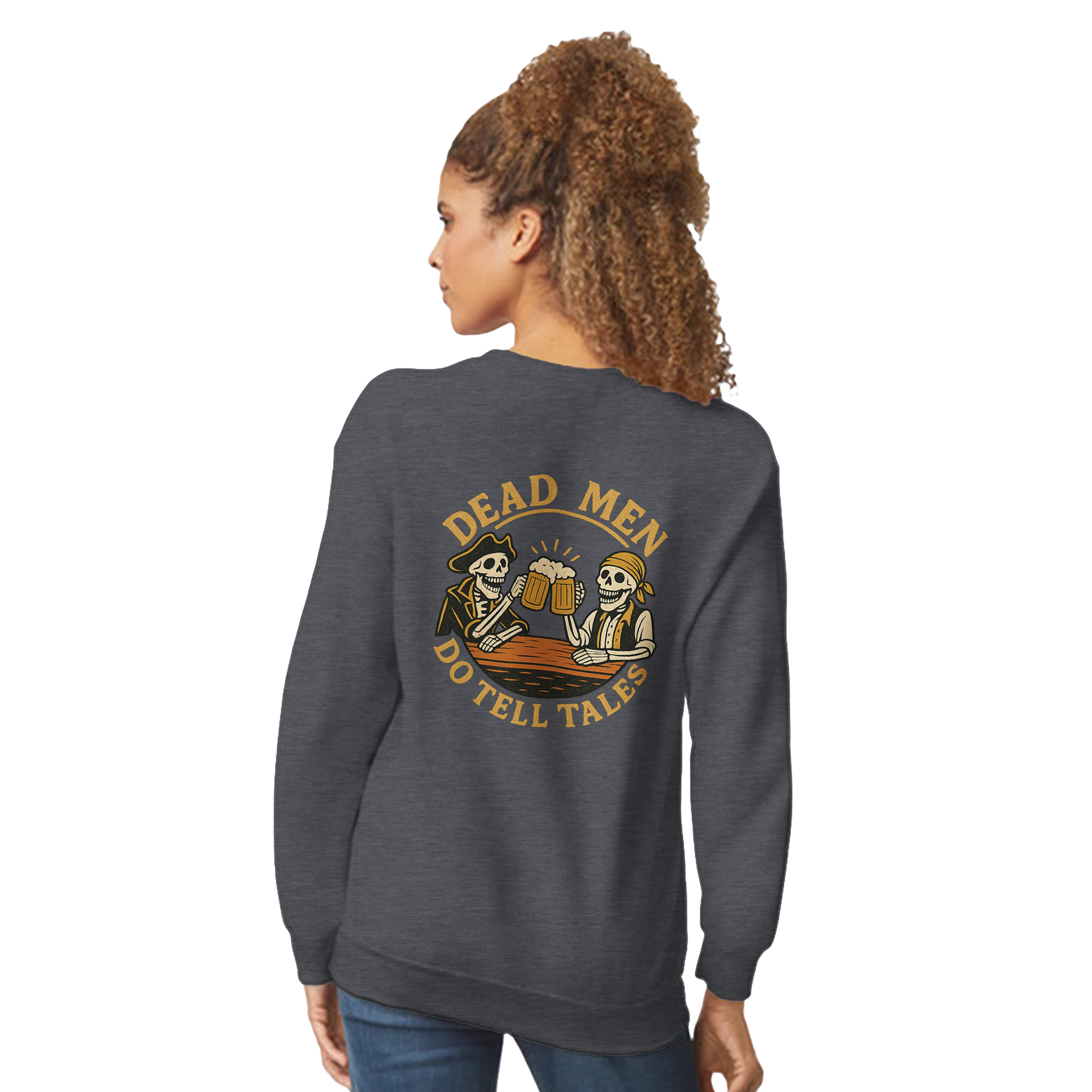 823b791b-d0d5-4560-af01-eecb4866f5b9