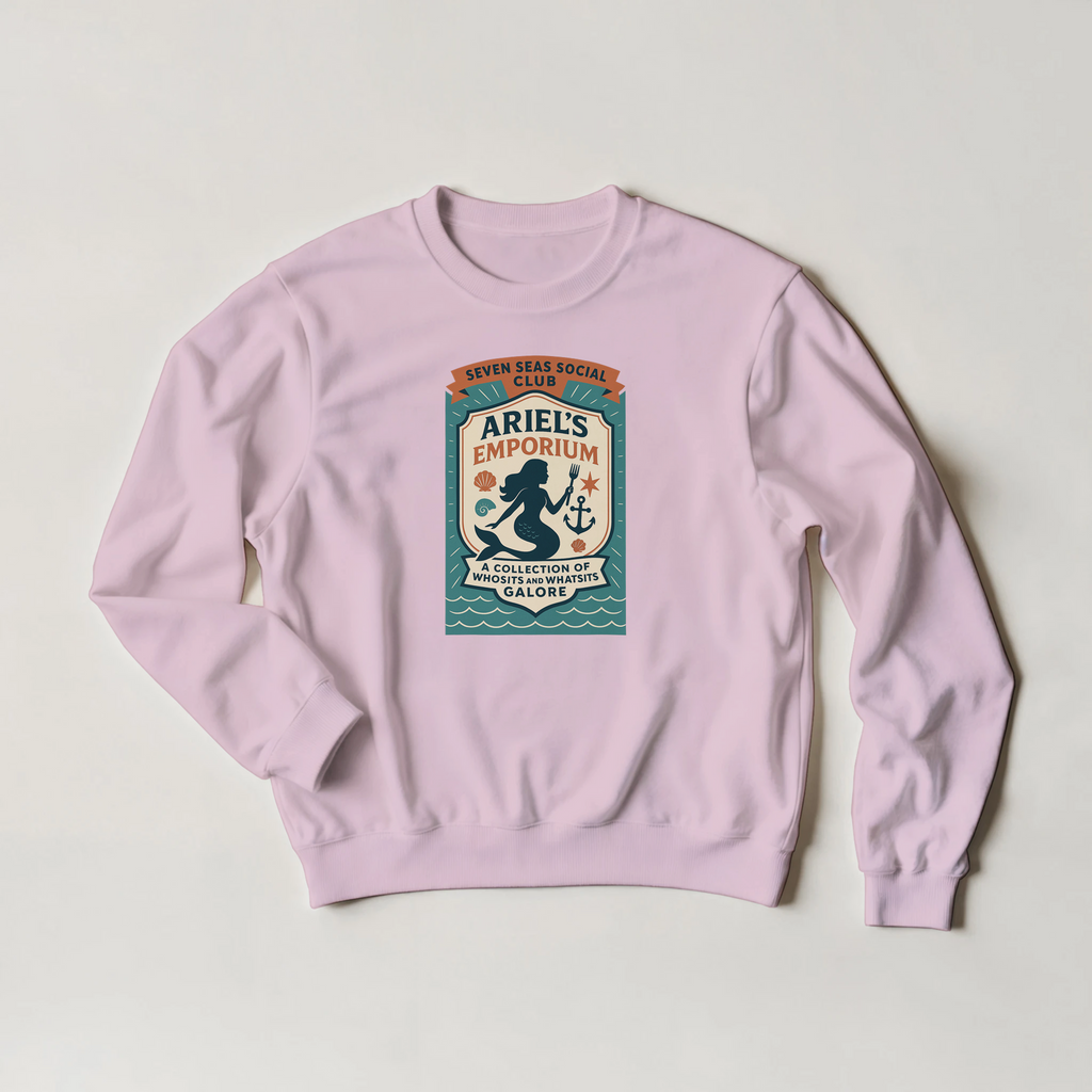 830b2244-4ae1-4a65-b590-6ddcba2c424e