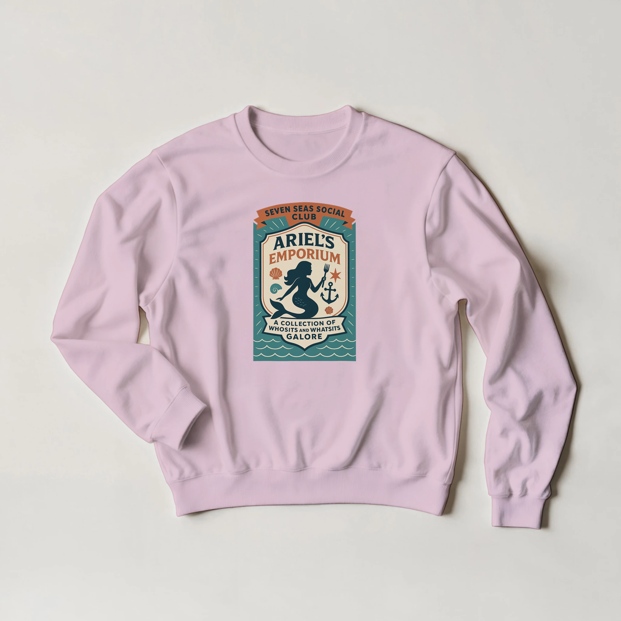 830b2244-4ae1-4a65-b590-6ddcba2c424e