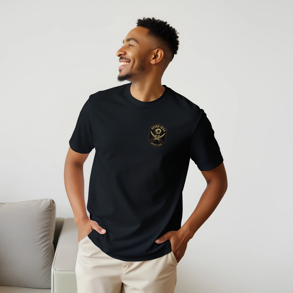 83510e44-b8e0-4b46-8216-f4a9dce3b36b