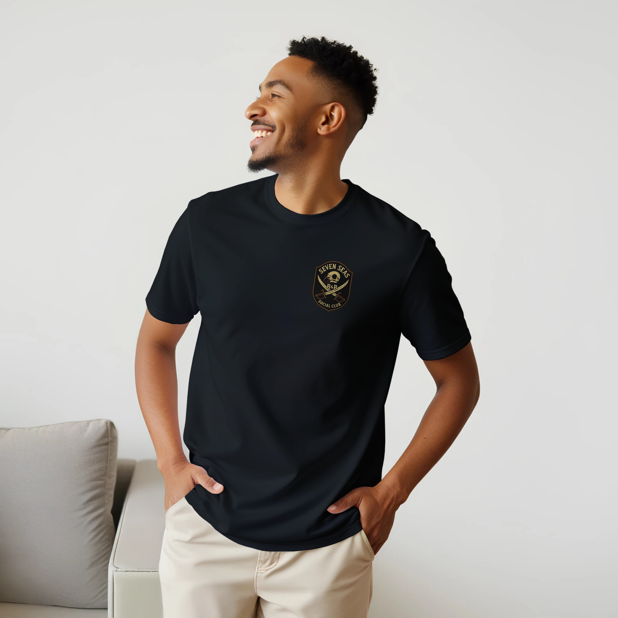 83510e44-b8e0-4b46-8216-f4a9dce3b36b