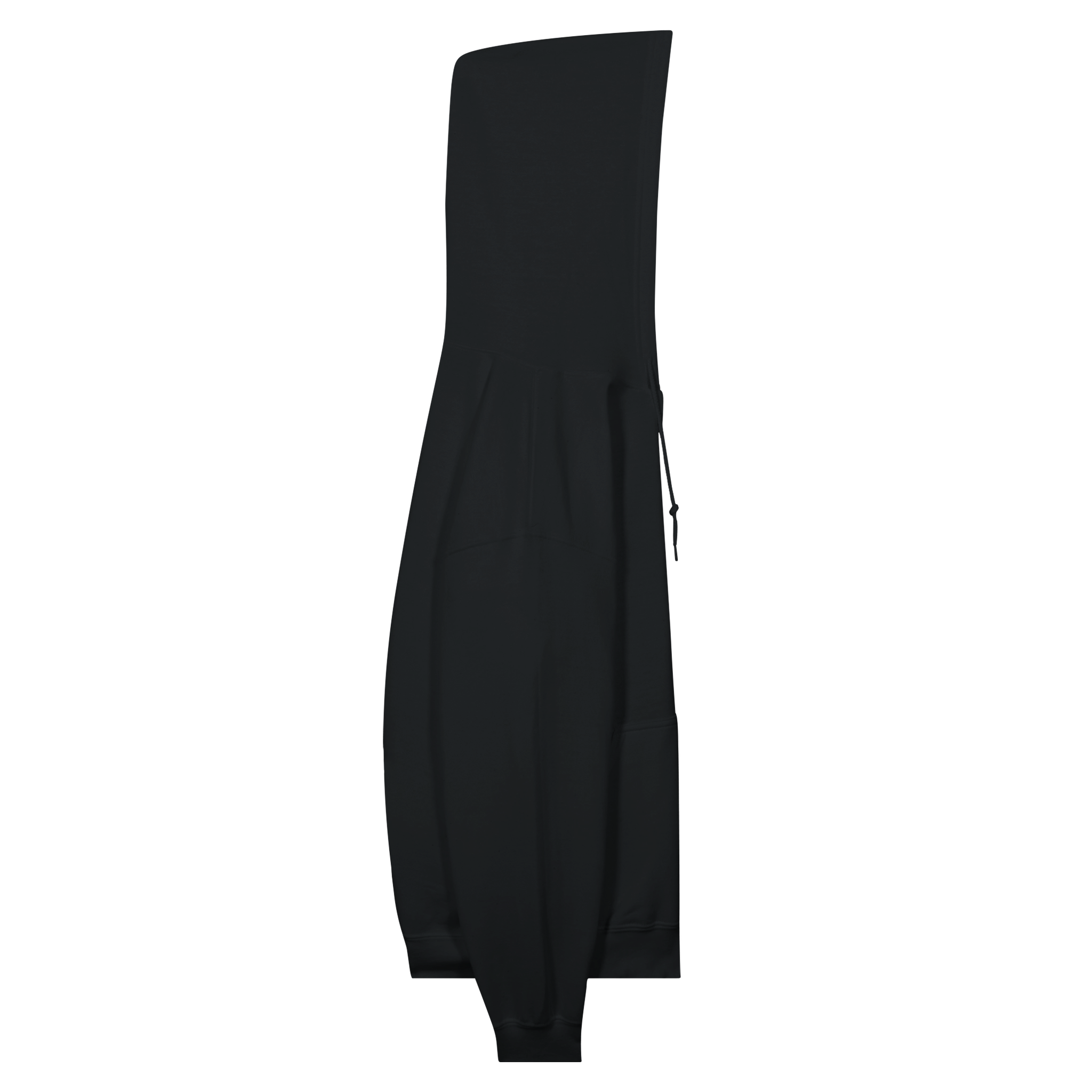 83d08ccc-3bf0-43bc-9c9c-b2e87fdf266c