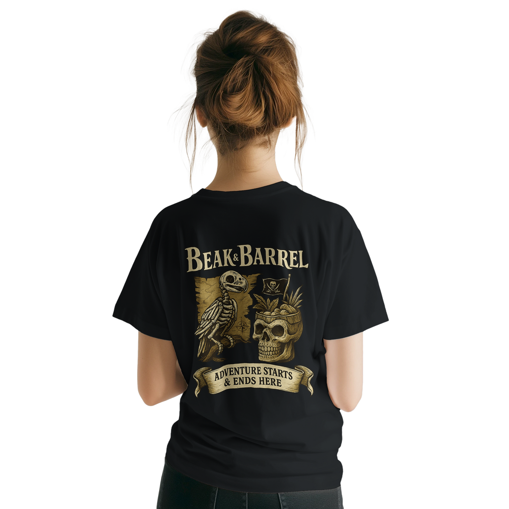 85ed8337-42f2-4c90-8924-b7732557dbdc