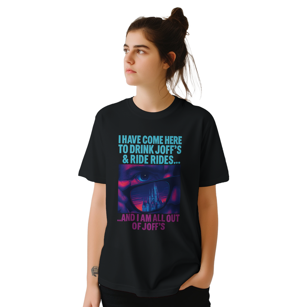 868b9890-d5a3-4e91-acf9-b4b1d11fc686