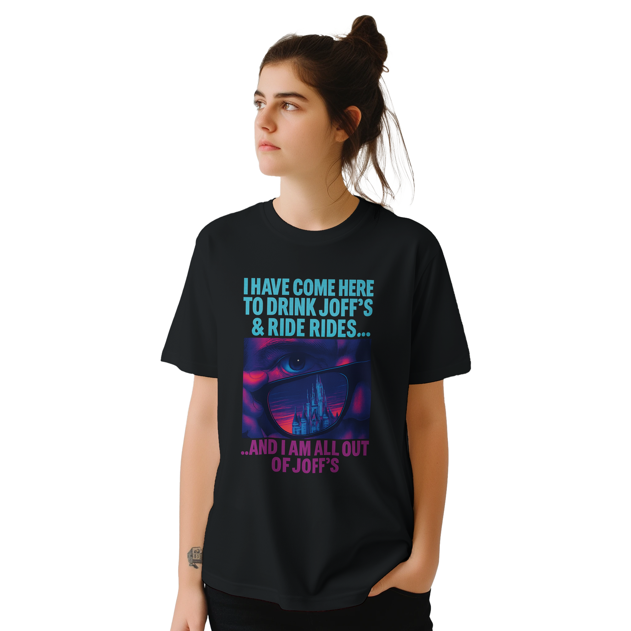 868b9890-d5a3-4e91-acf9-b4b1d11fc686