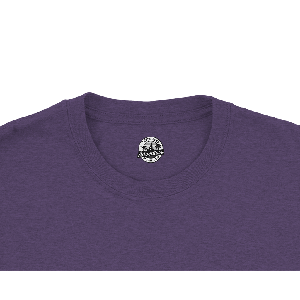 86df151f-5c48-4cff-ad4a-db764dd25ce2