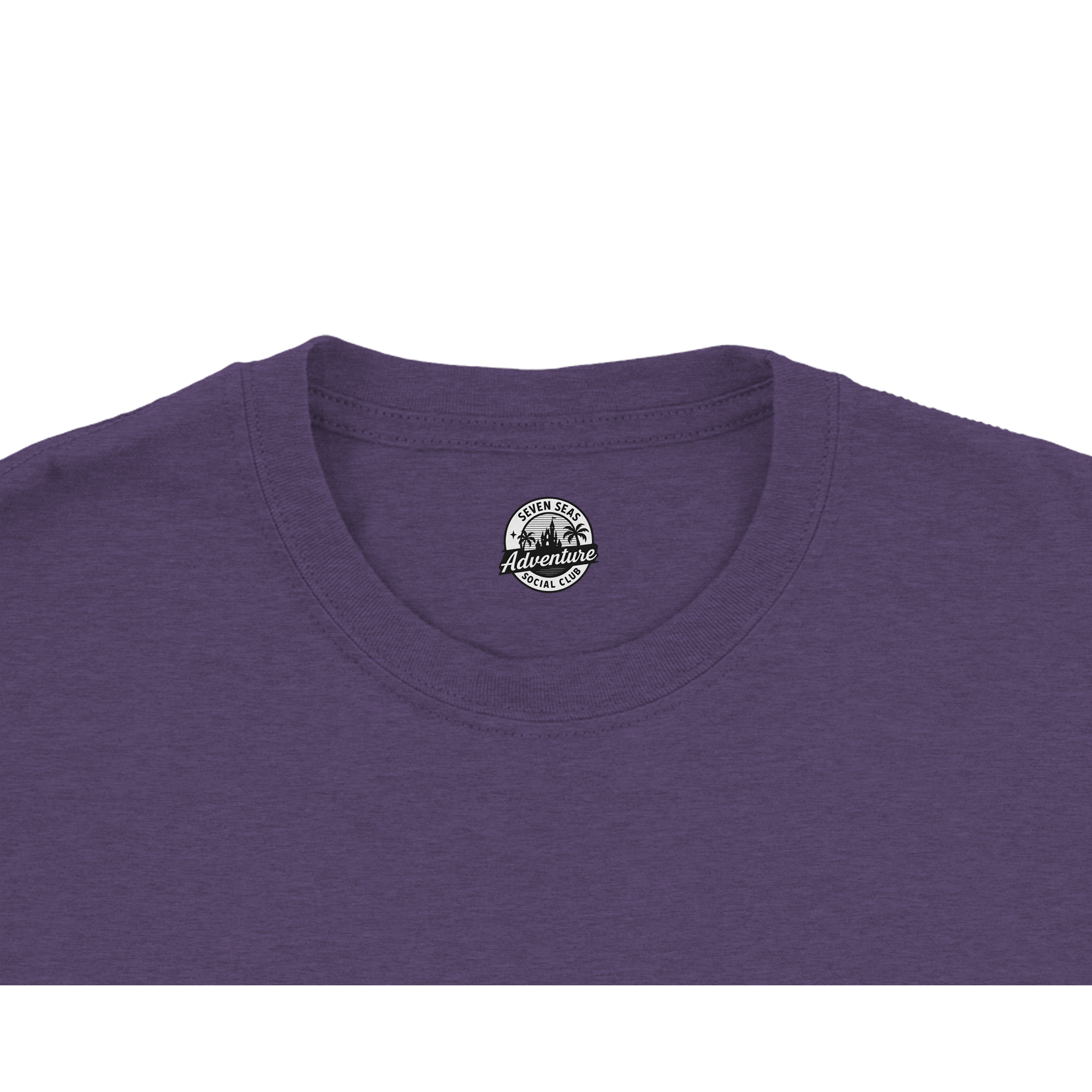 86df151f-5c48-4cff-ad4a-db764dd25ce2