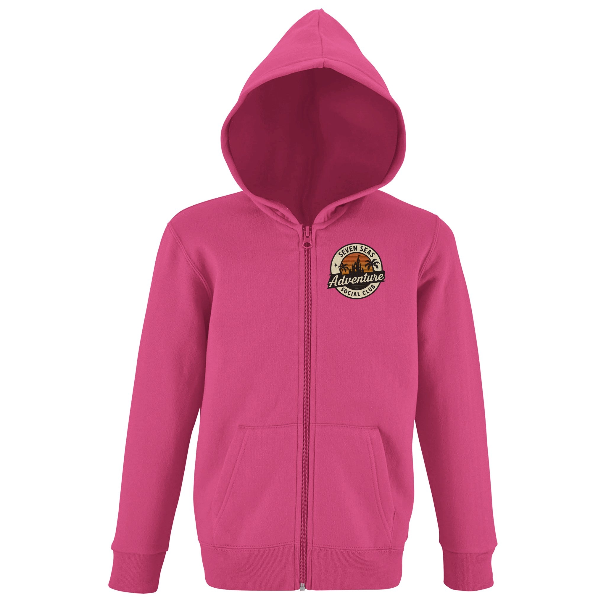 87156ec4-3590-465d-a156-d8ff5fbdf144