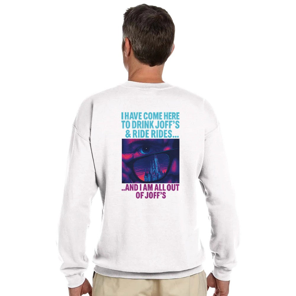 87415a68-f935-4efd-89d2-9363ddcda617