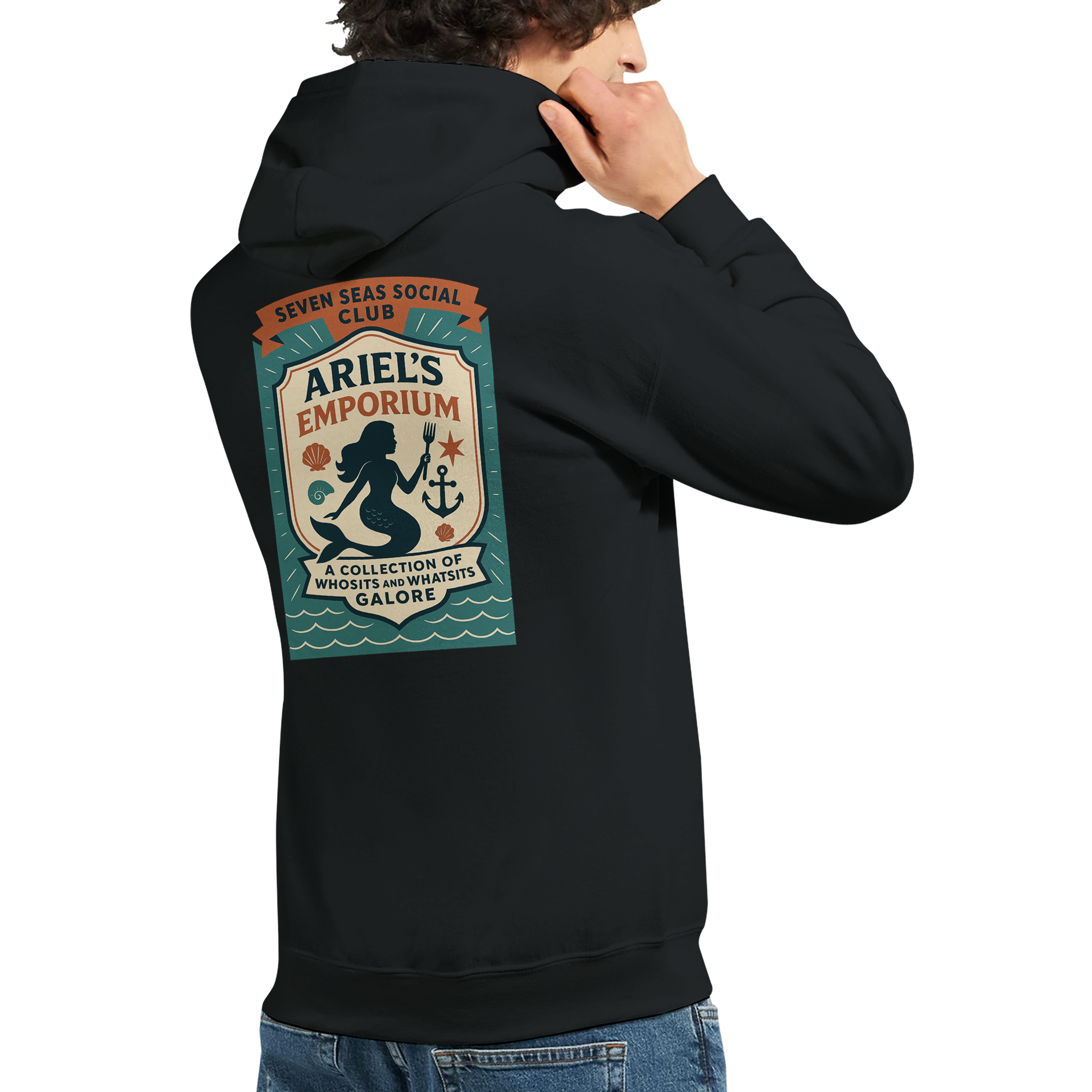 89ff170f-8153-4f08-9253-bacb21784cca