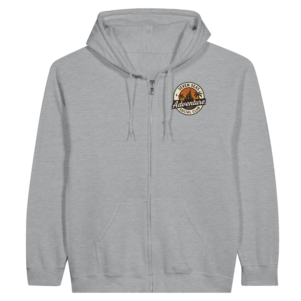 8a1f0fe6-3a2e-4ab5-8c59-ebd62624f606