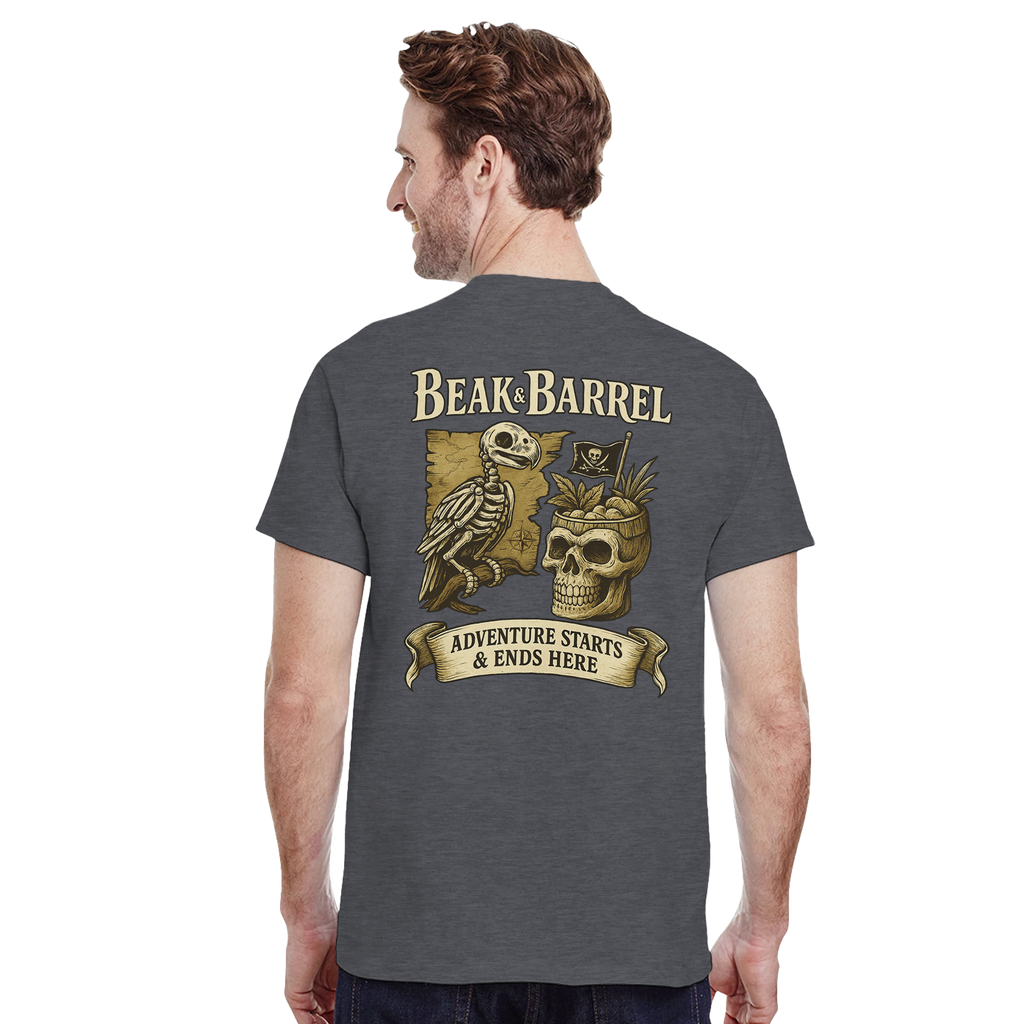 8a3807b0-9834-41c3-96dc-23c1217a5988