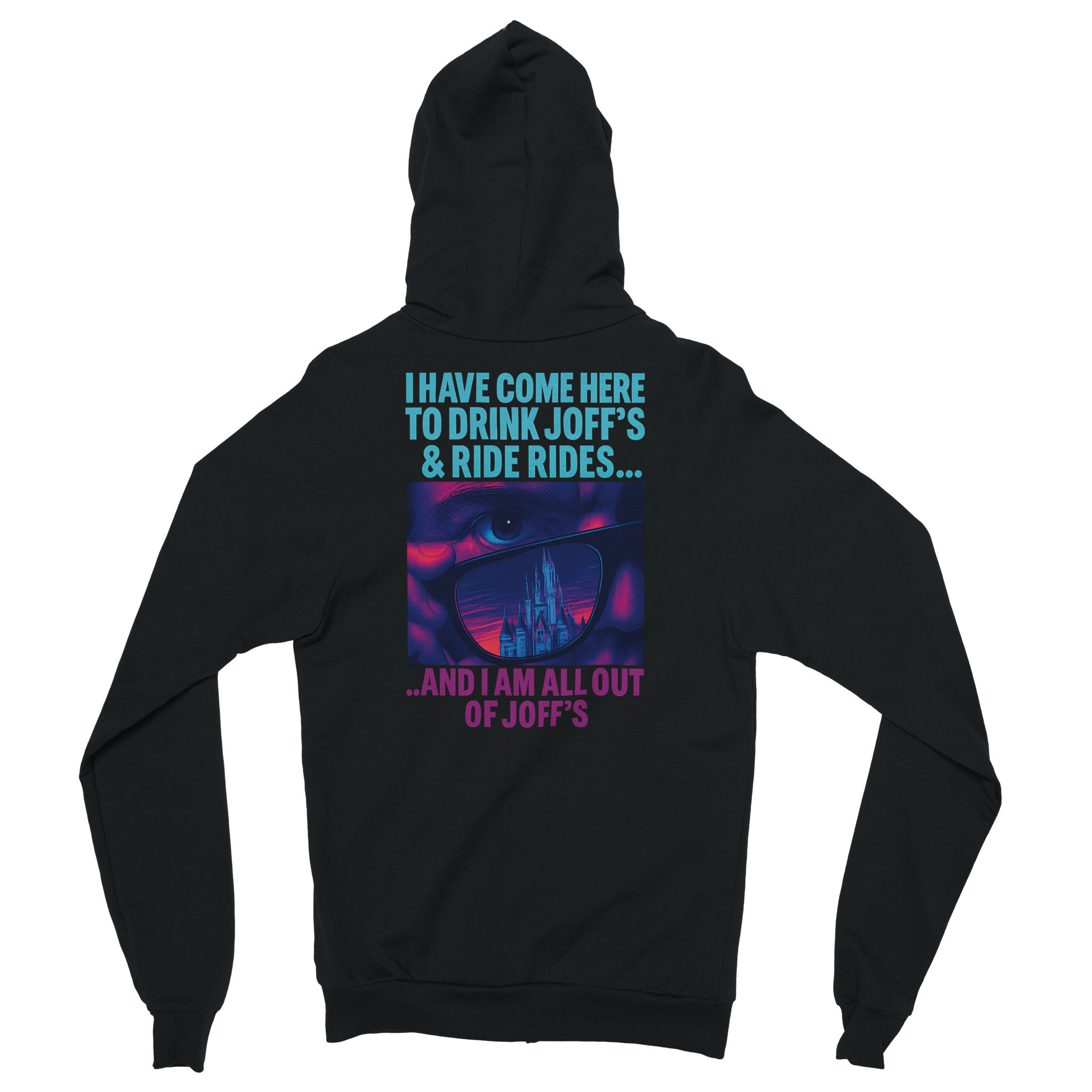 8c2cac01-ebbe-4660-b202-c2f235cb40ab