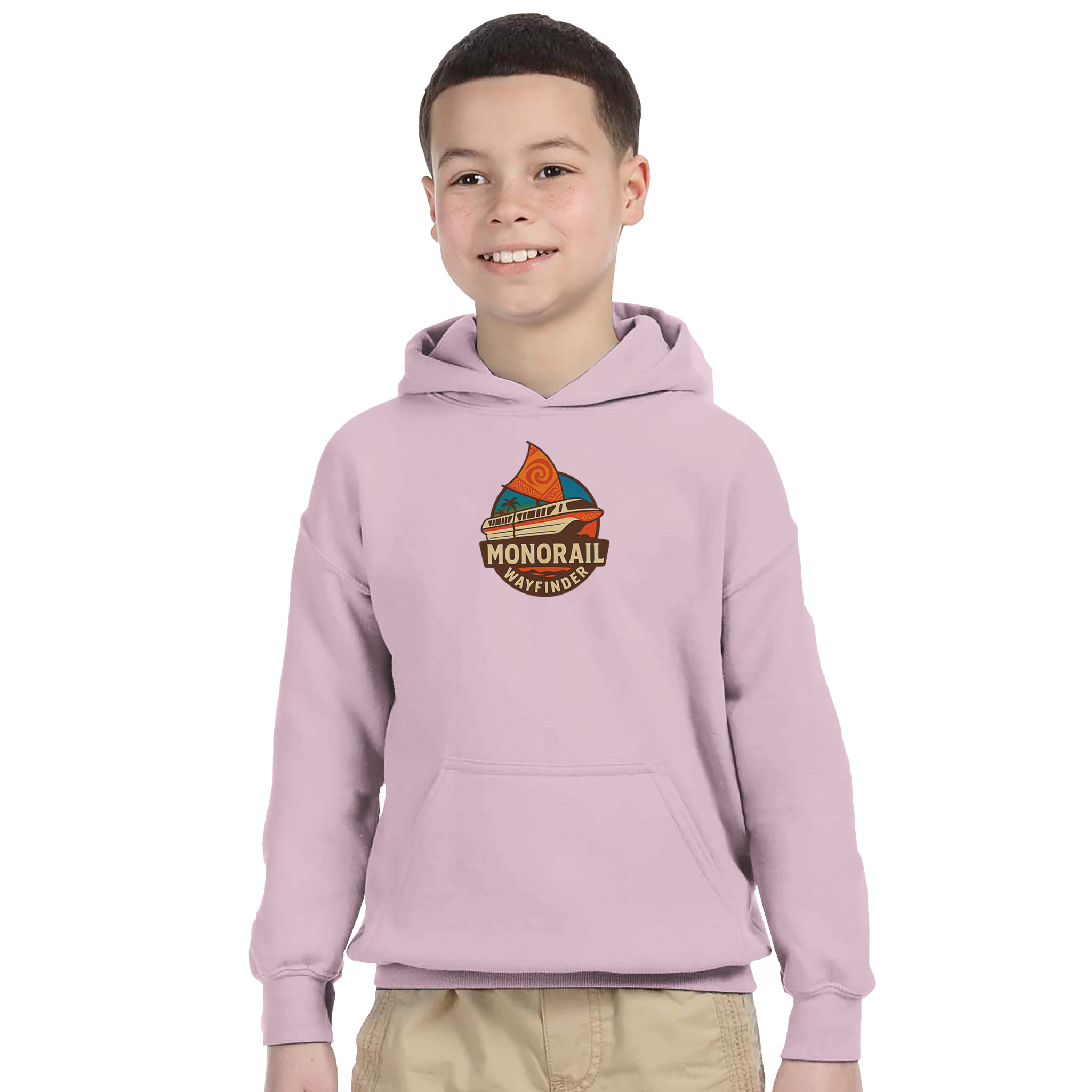 8c6d961b-1be0-4a1b-9f1f-67f9df92f856