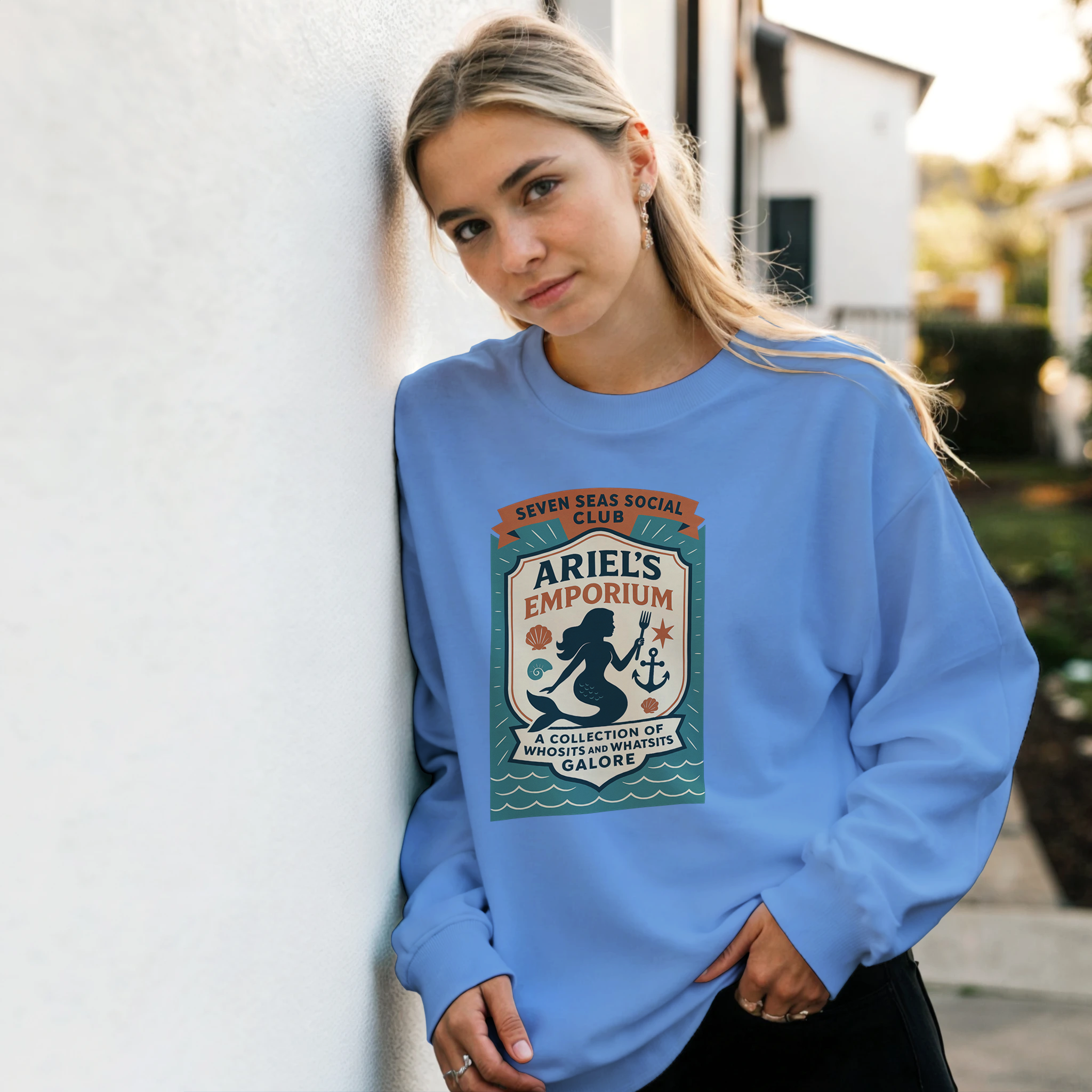 8d4fb8fd-834a-4232-a466-0594d4747bd3