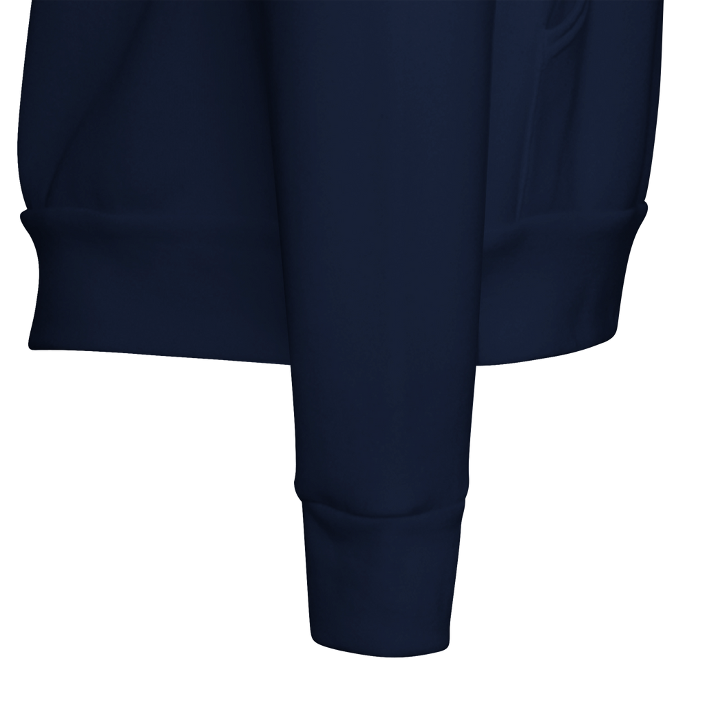 8dcfefa8-68d1-4eb6-a7dd-da9859cafdf5