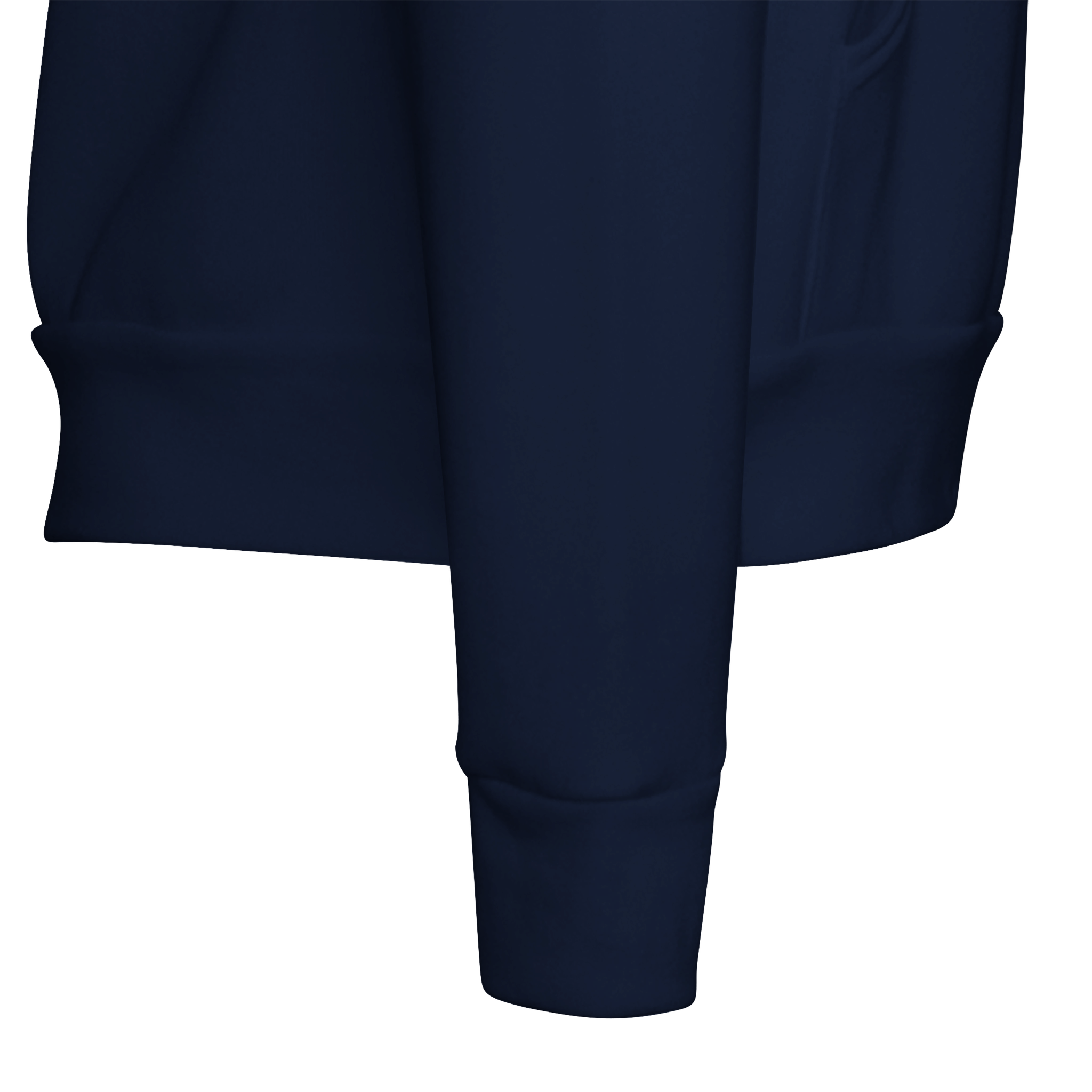 8dcfefa8-68d1-4eb6-a7dd-da9859cafdf5