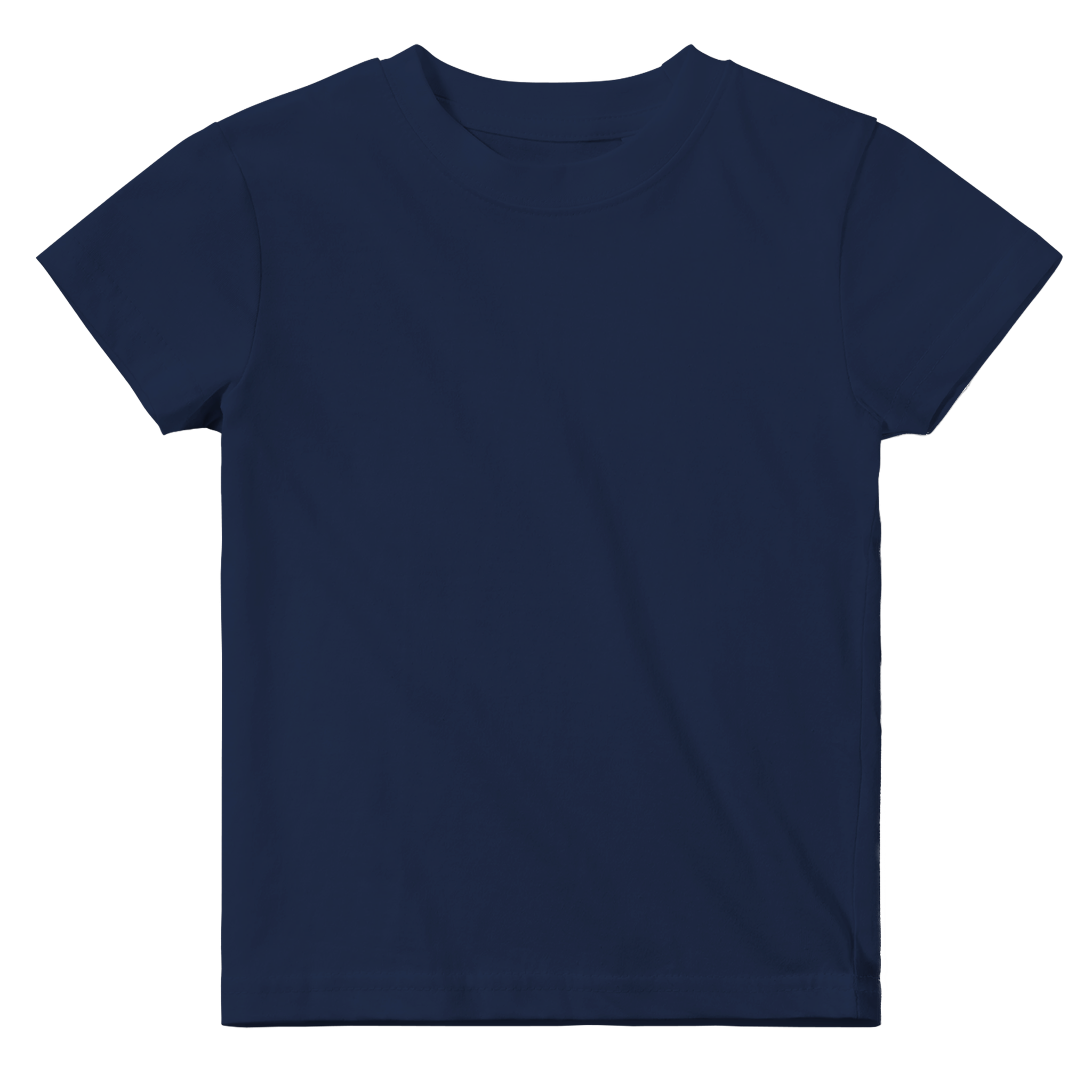 8e6f7f40-69a7-4c5e-bfe8-4f4cb5dac406