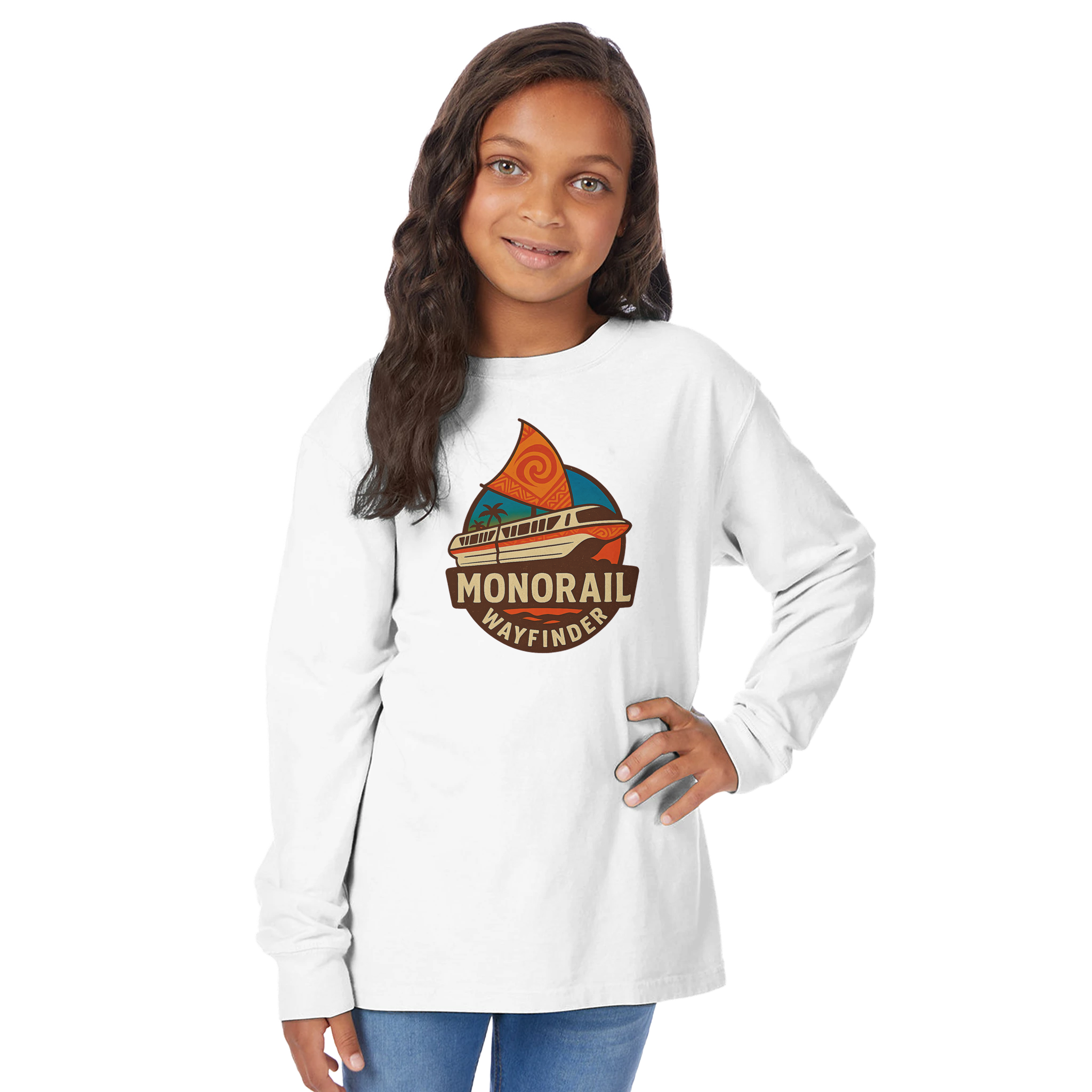 8f4bdd6f-b0fd-4c3f-8302-9e515b01d8cd