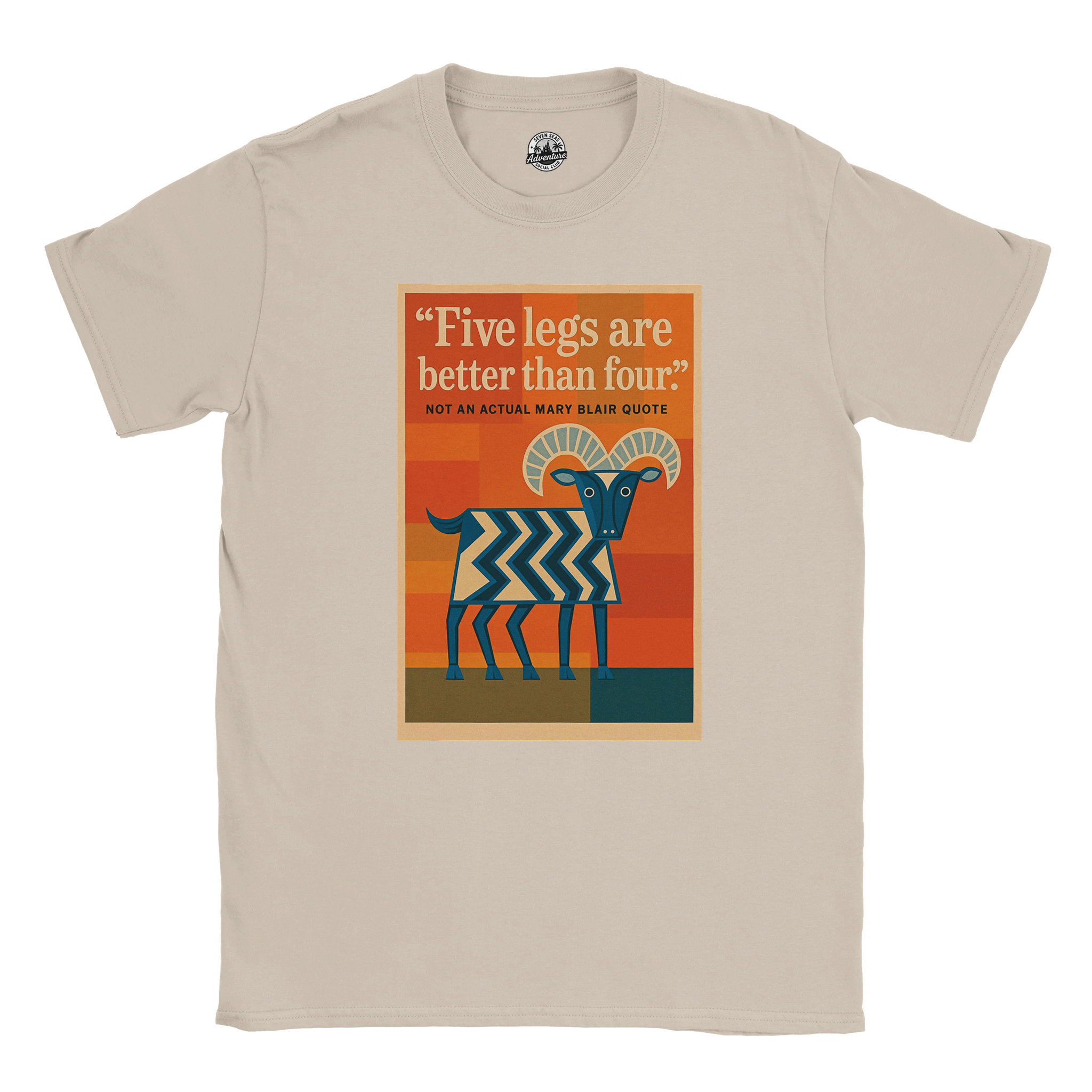 8f7b5624-91d1-466b-b3d2-ac6e651118ab