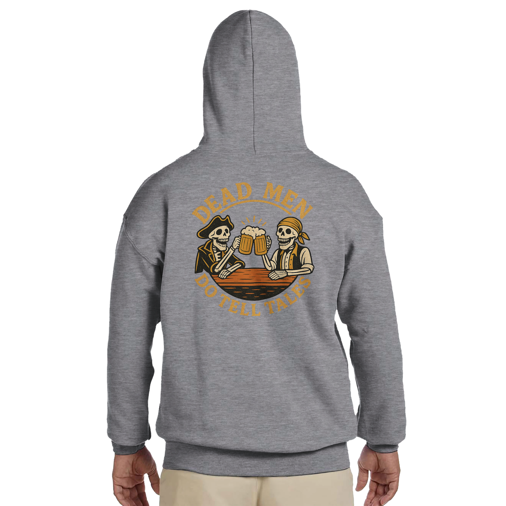 900d2800-e14c-4606-be6c-0637bb318bb1