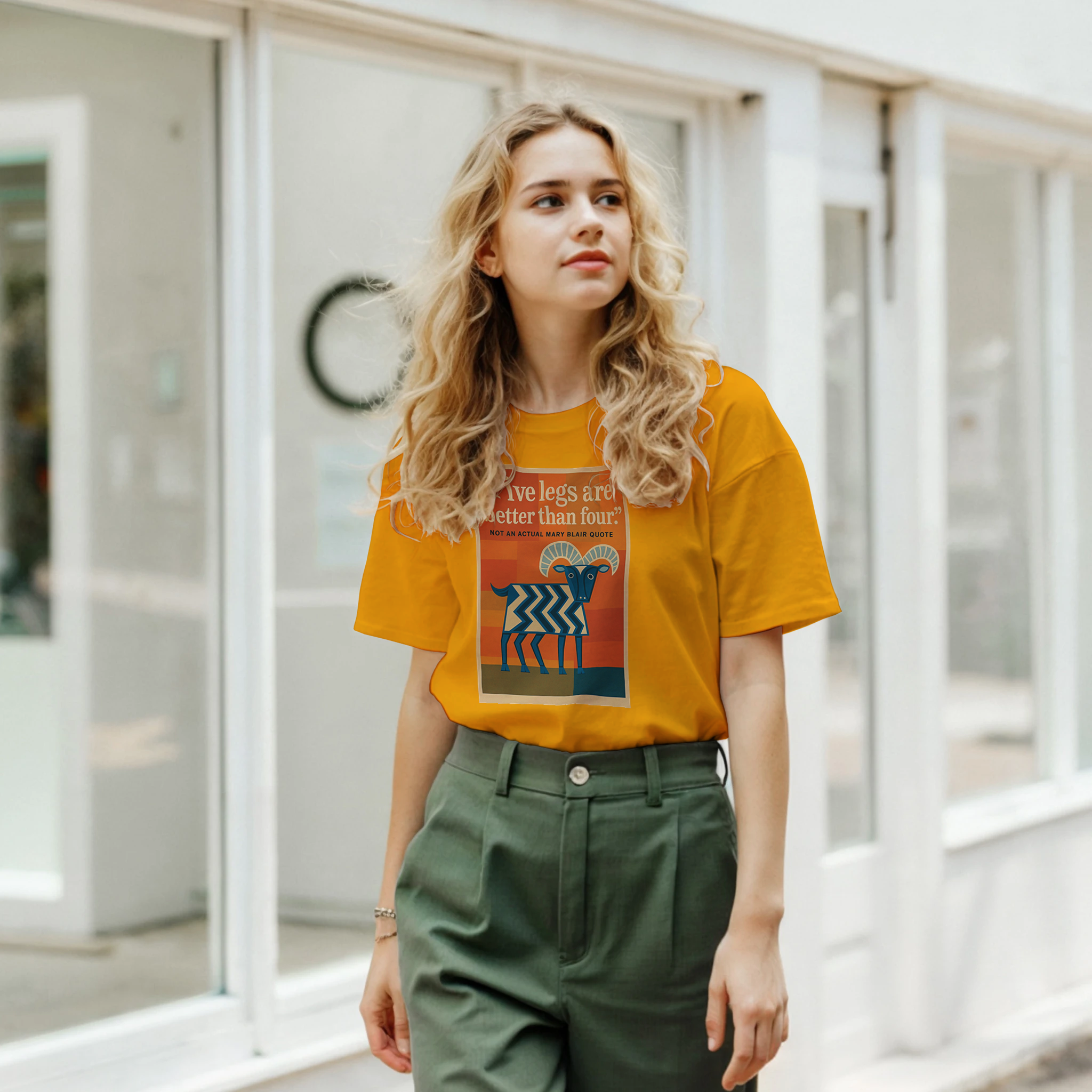 9053b85d-640f-4cd5-9fbf-86f0b68cd7de