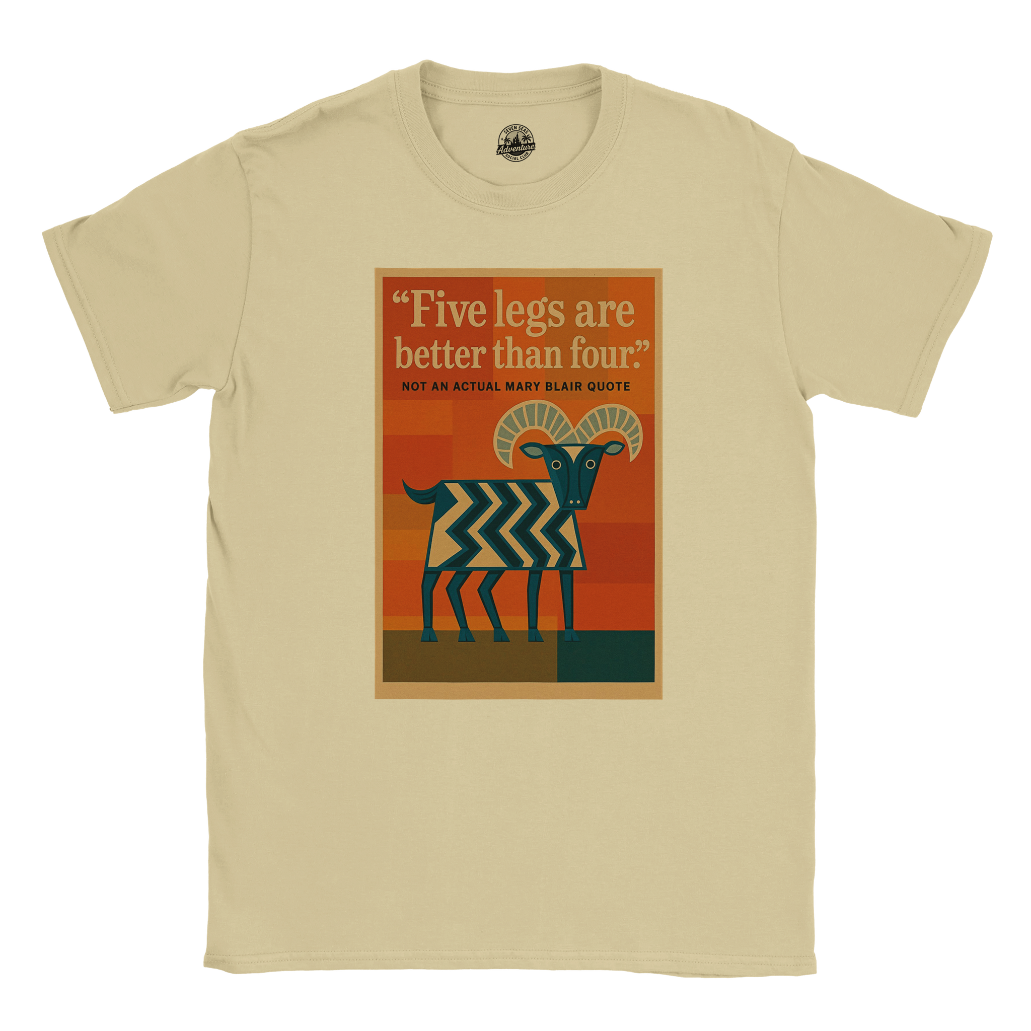 906e9e69-547a-4e42-b8d4-c9041bdbc325