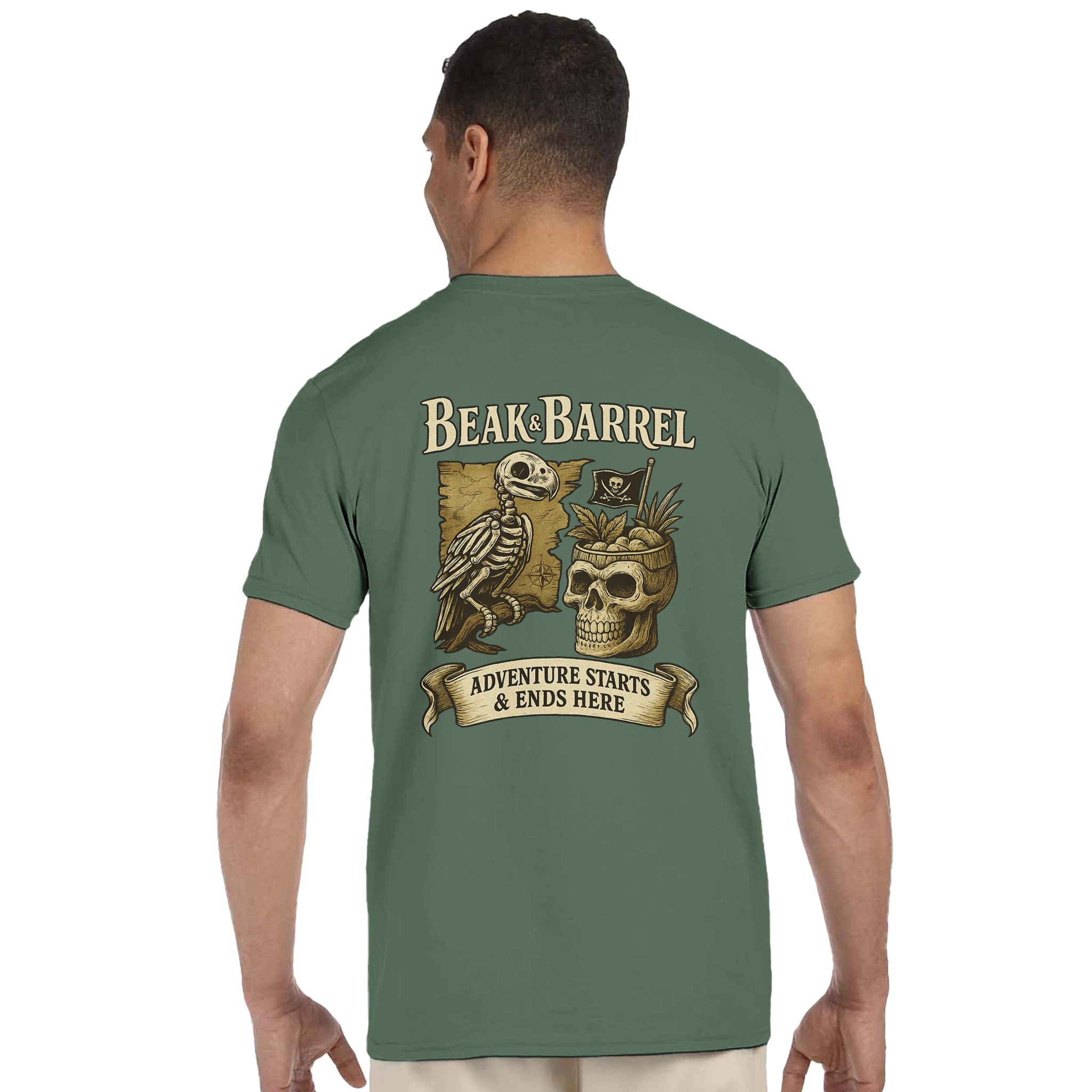 9076641d-cfd7-4fdc-816a-f3d565f698de