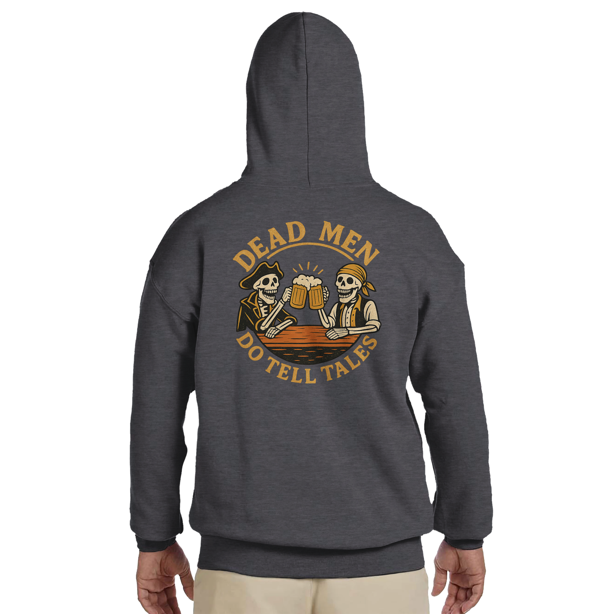 91648941-5e9d-4ead-949d-ab8f754f1a40